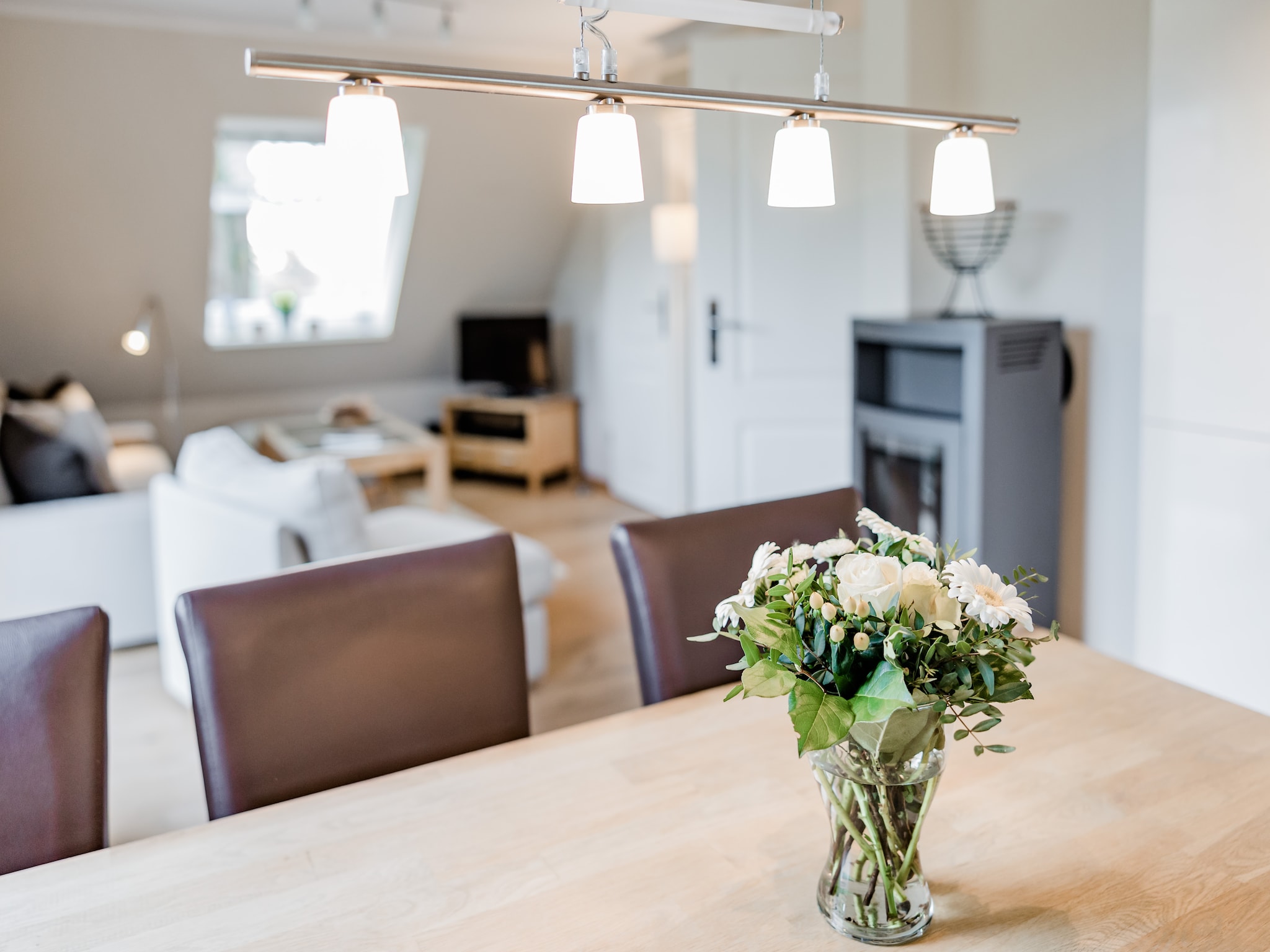 Ferienwohnung Ferienwohnung Am Alten Gutshof