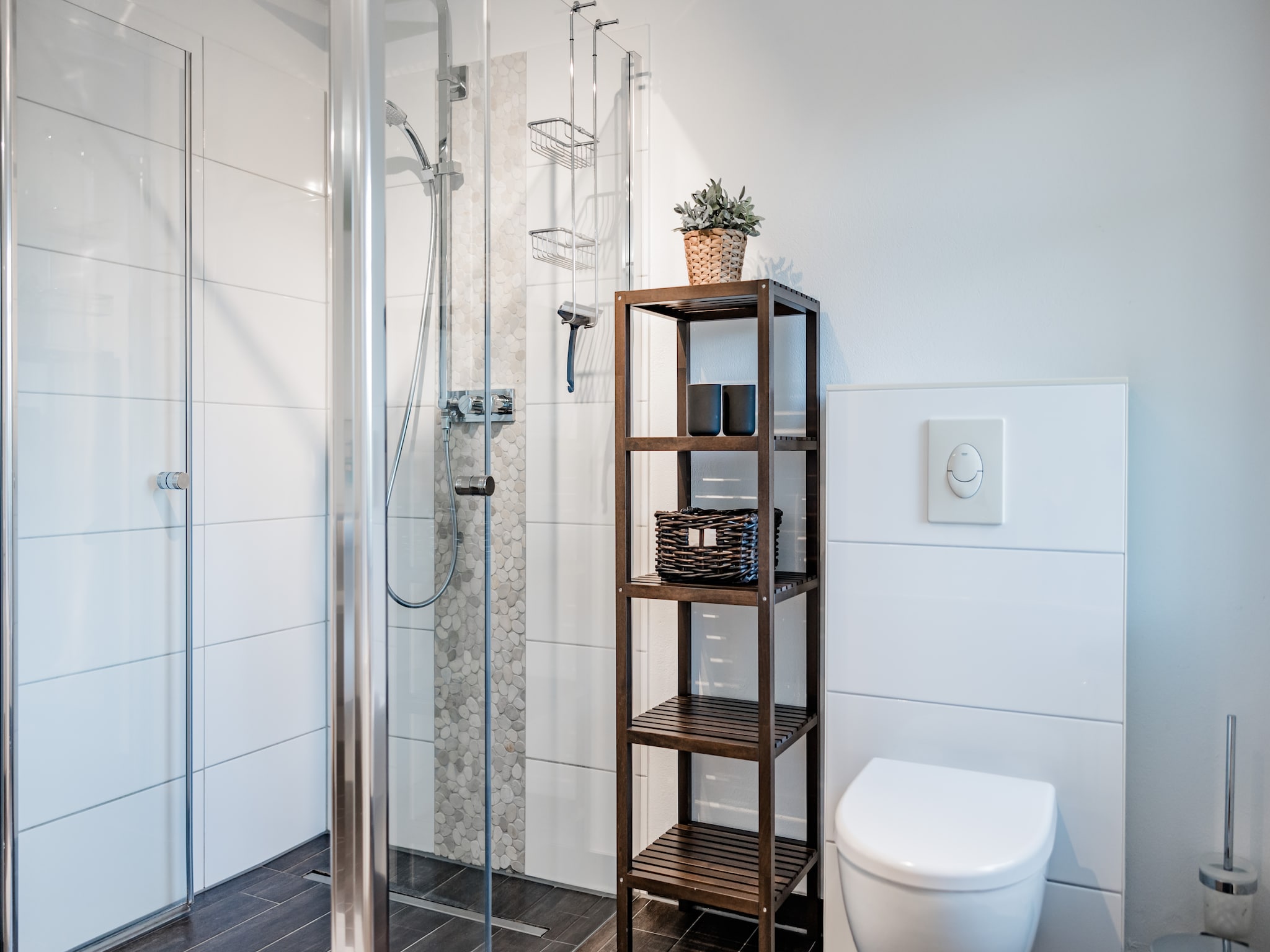 Ferienwohnung Ferienwohnung Am Alten Gutshof