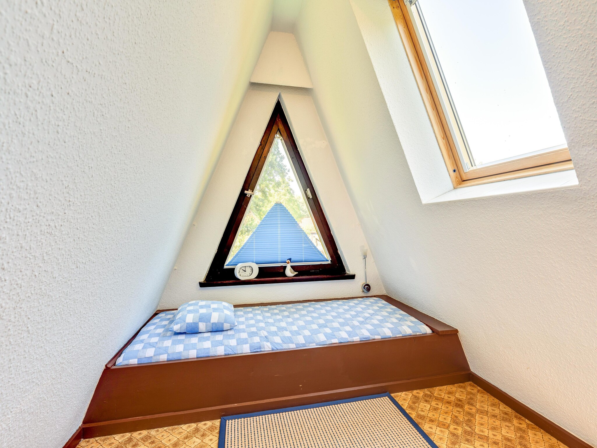   Finnhütte