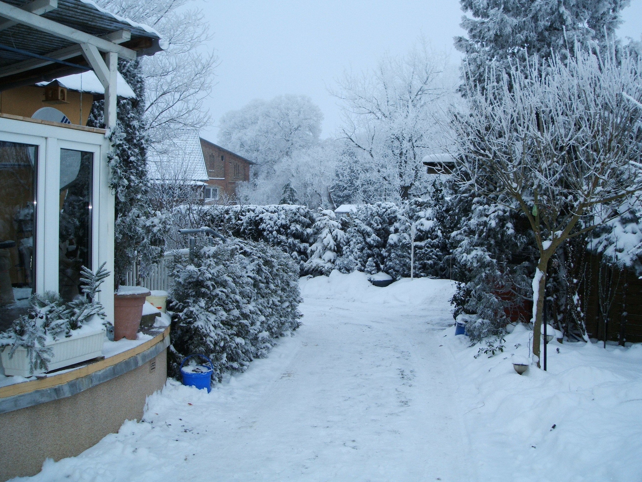 Apartment Urlaub Nähe Bad Doberan
