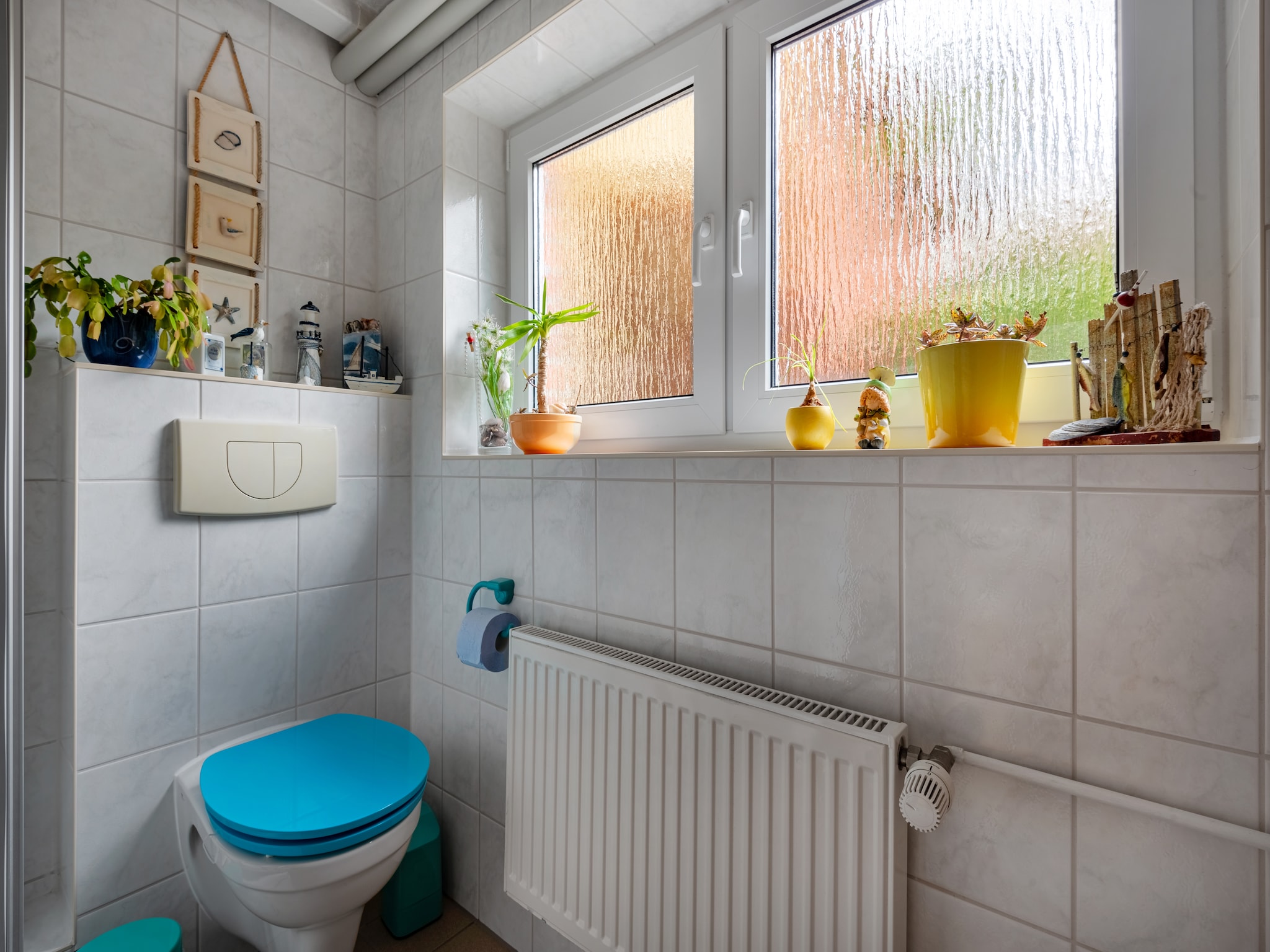 Ferienwohnung Maja 2 R