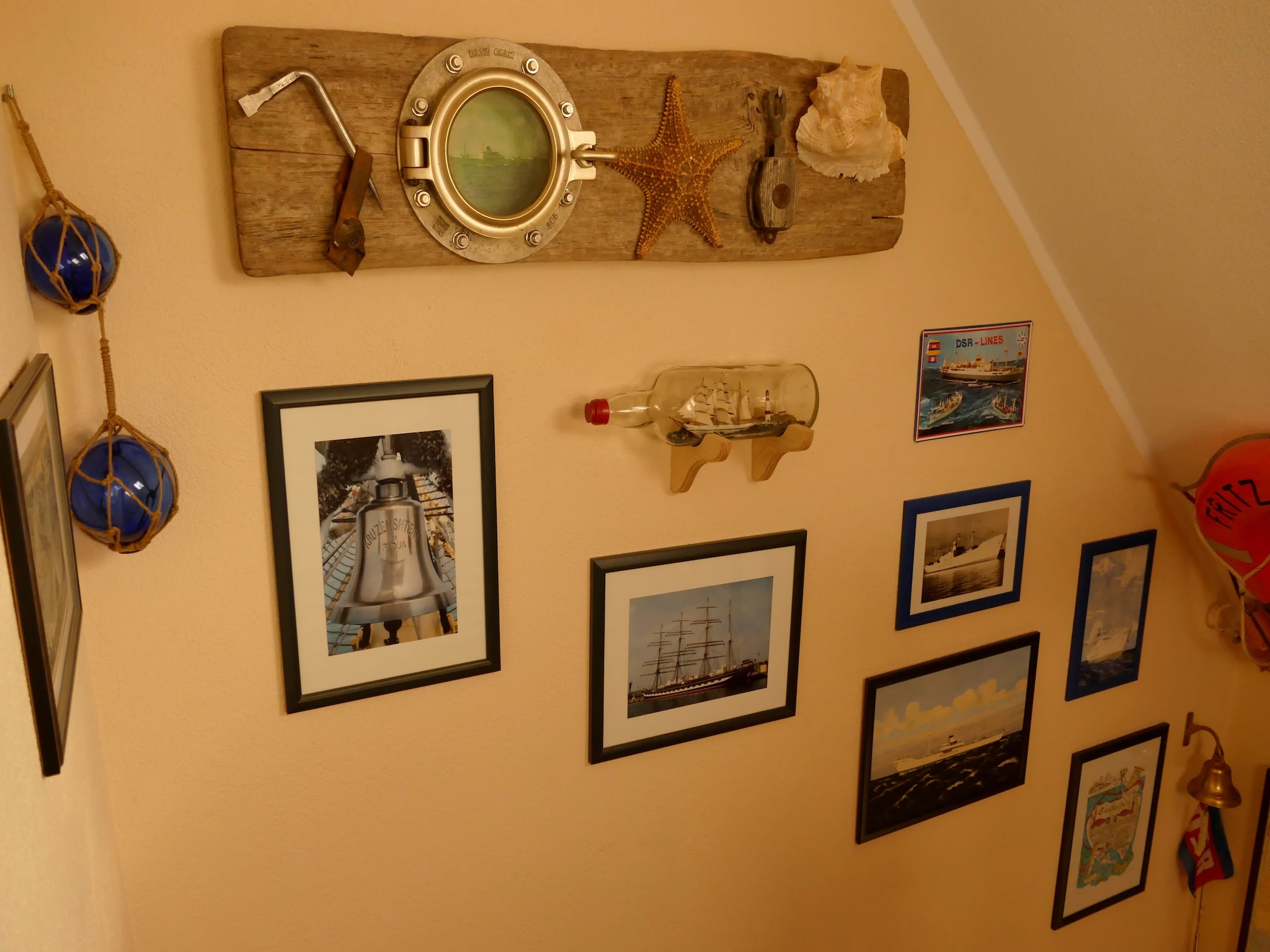 Apartmá Schwalbenring nahe Karls Erdbeerhof
