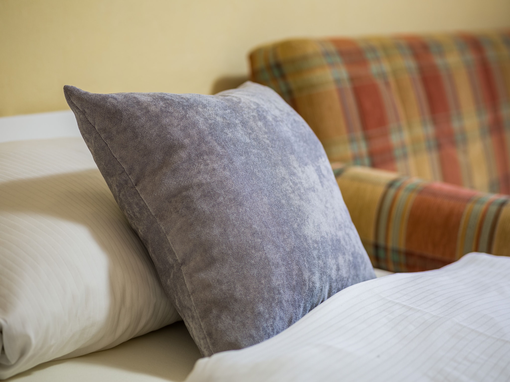 Ferienwohnung Im schönen Klützer Winkel