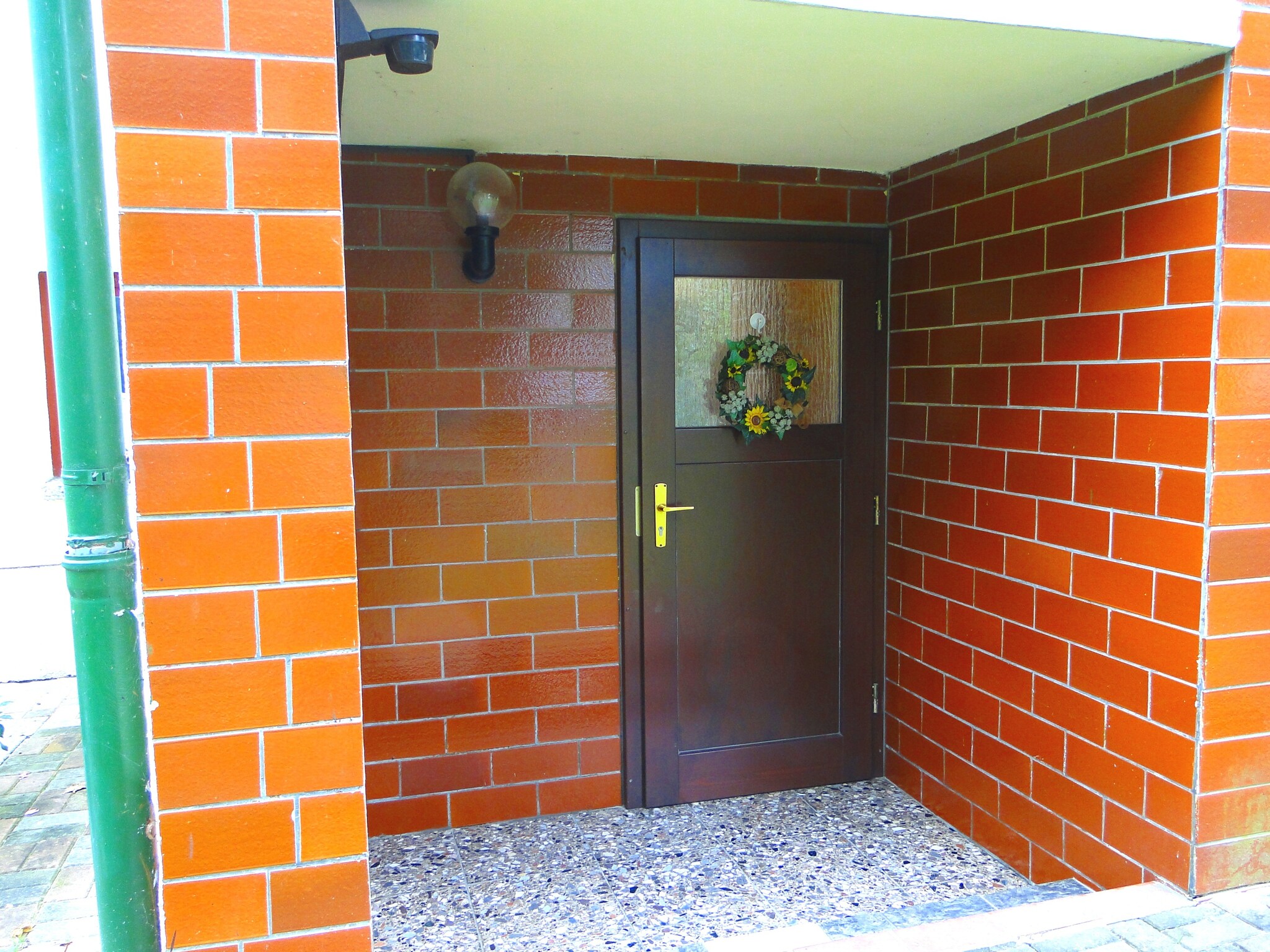 Ferienwohnung Sonnenblume