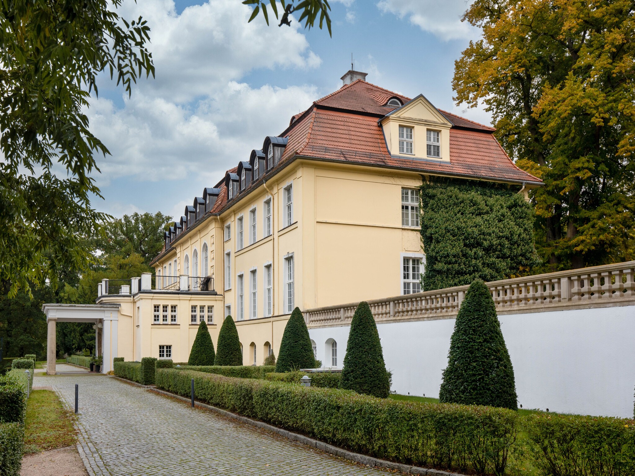 Appartement Hübsche Ferienwohnung am See nur 500m