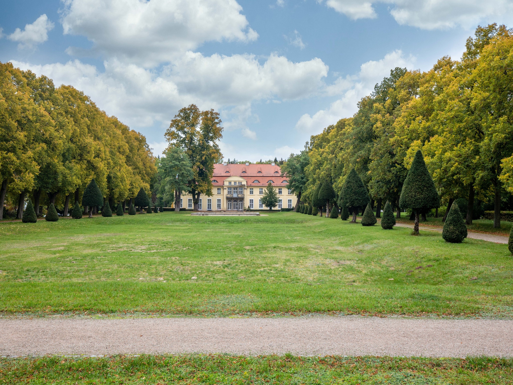 Appartement Hübsche Ferienwohnung am See nur 500m