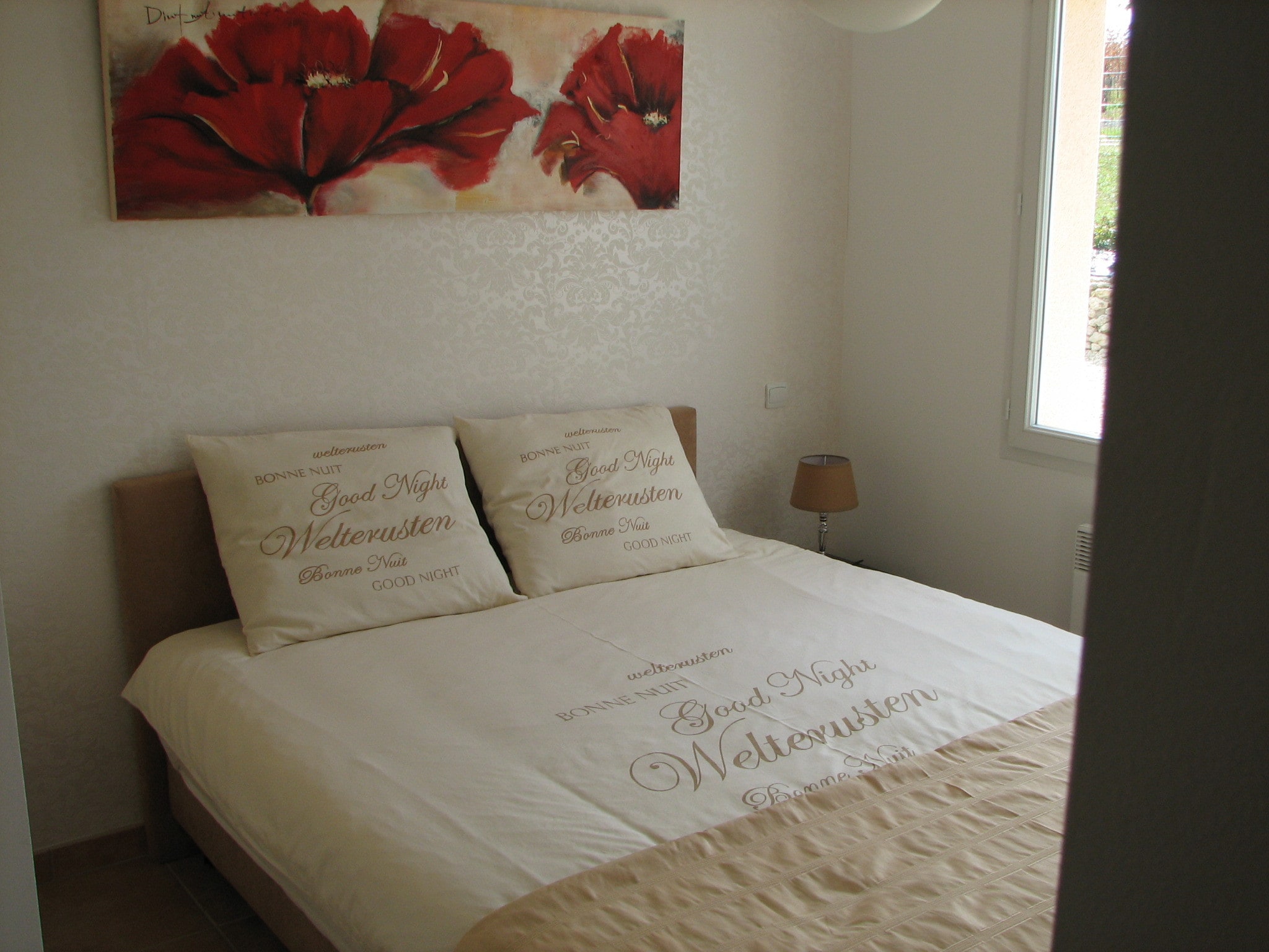 Semesterhus Cottage Côte Atlantique
