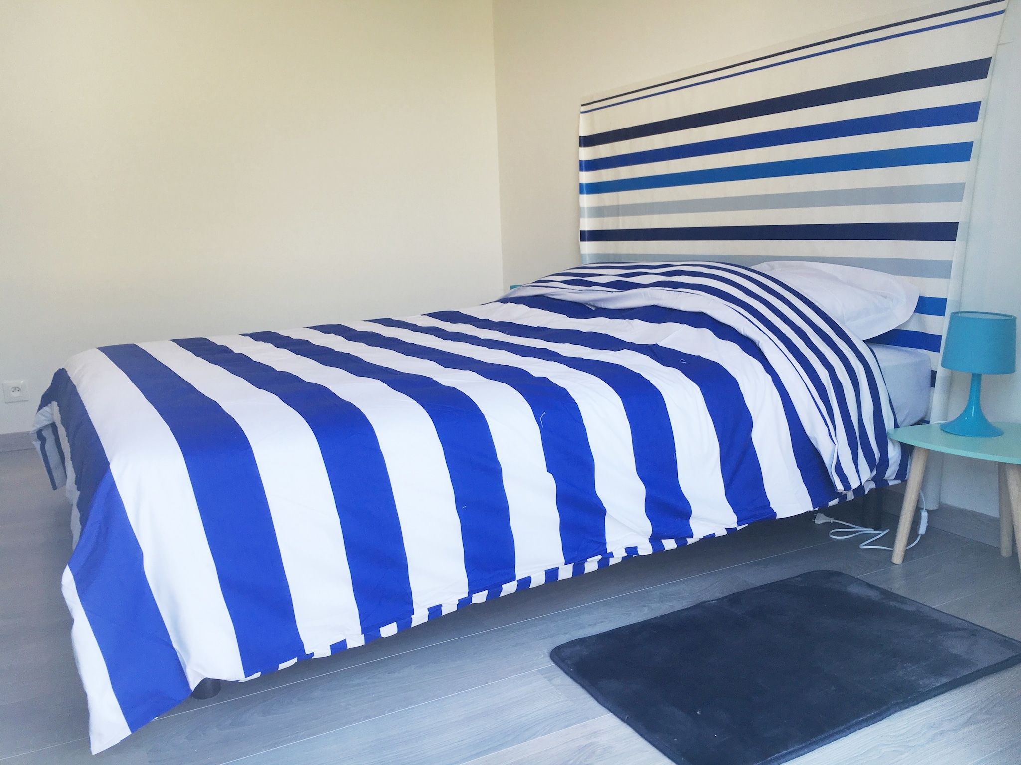 Ferienhaus Villa 2 - Thueyts