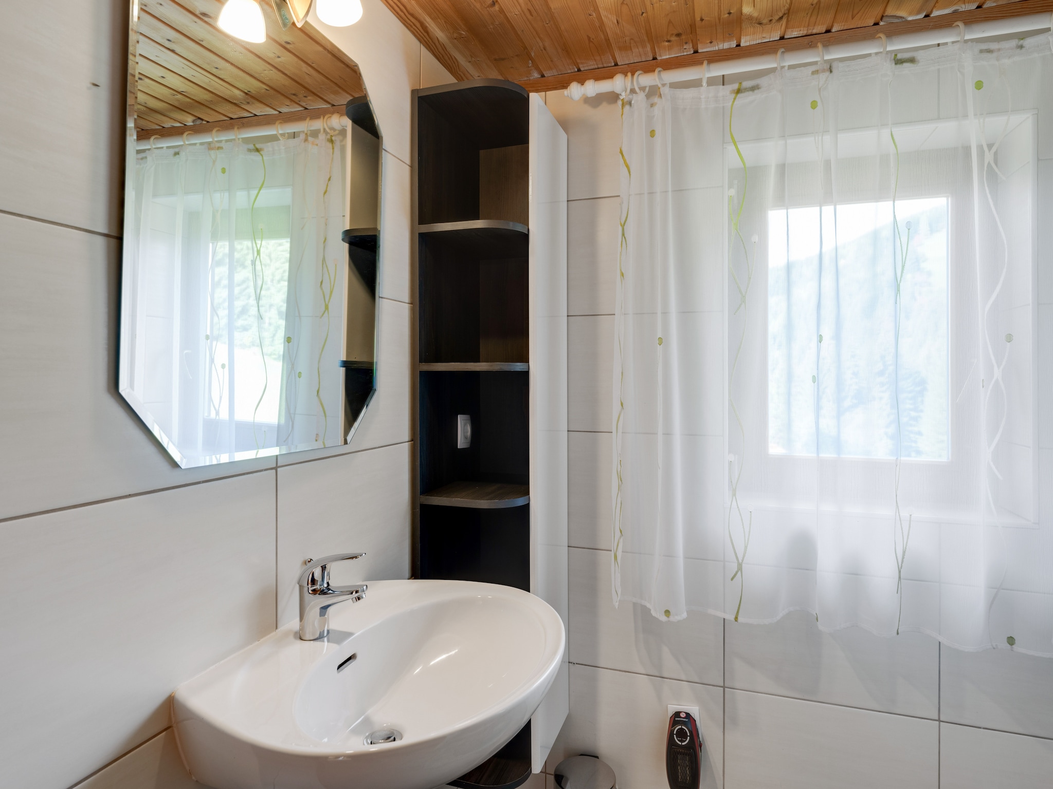   Traunig Hütte