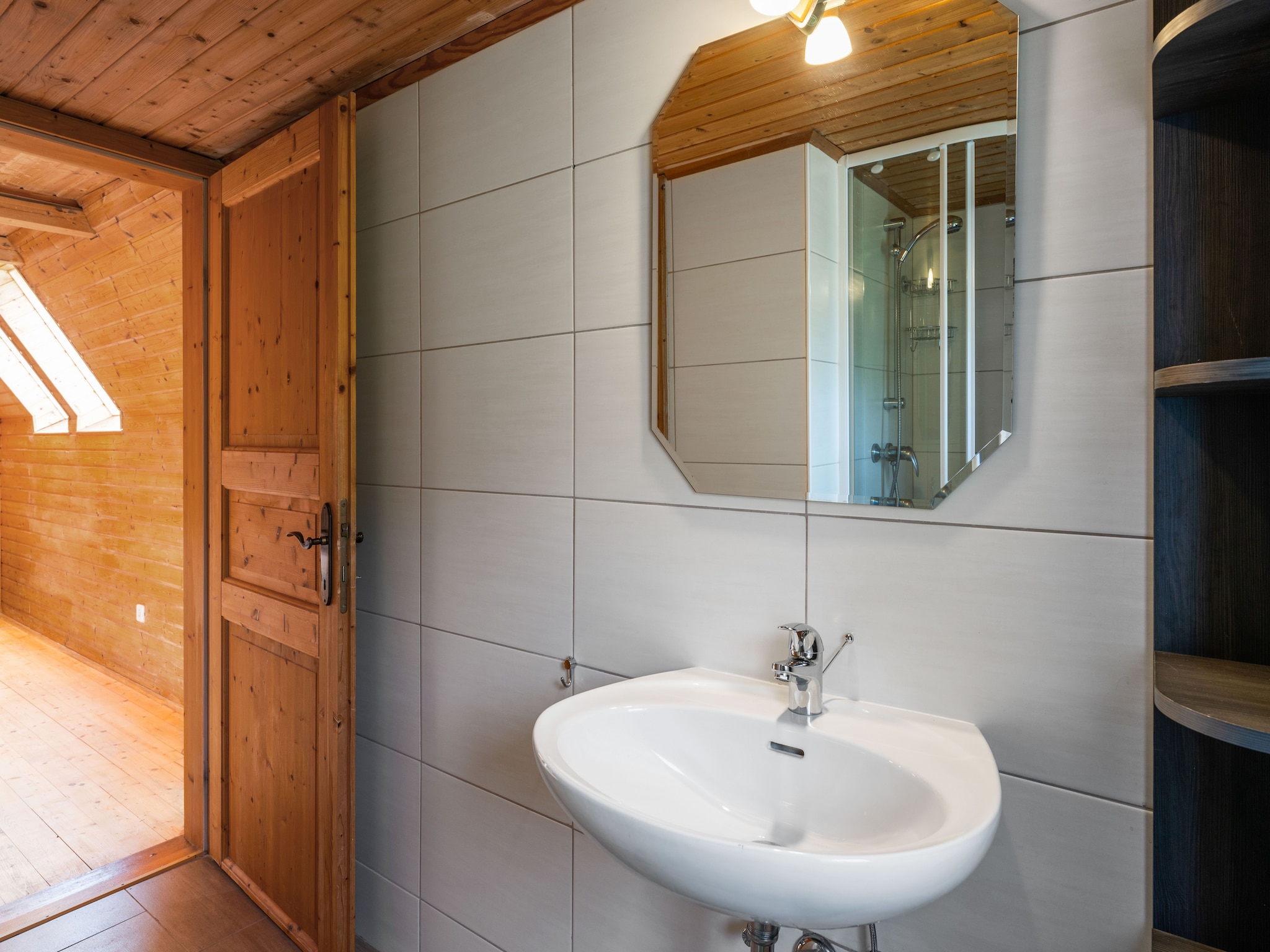   Traunig Hütte