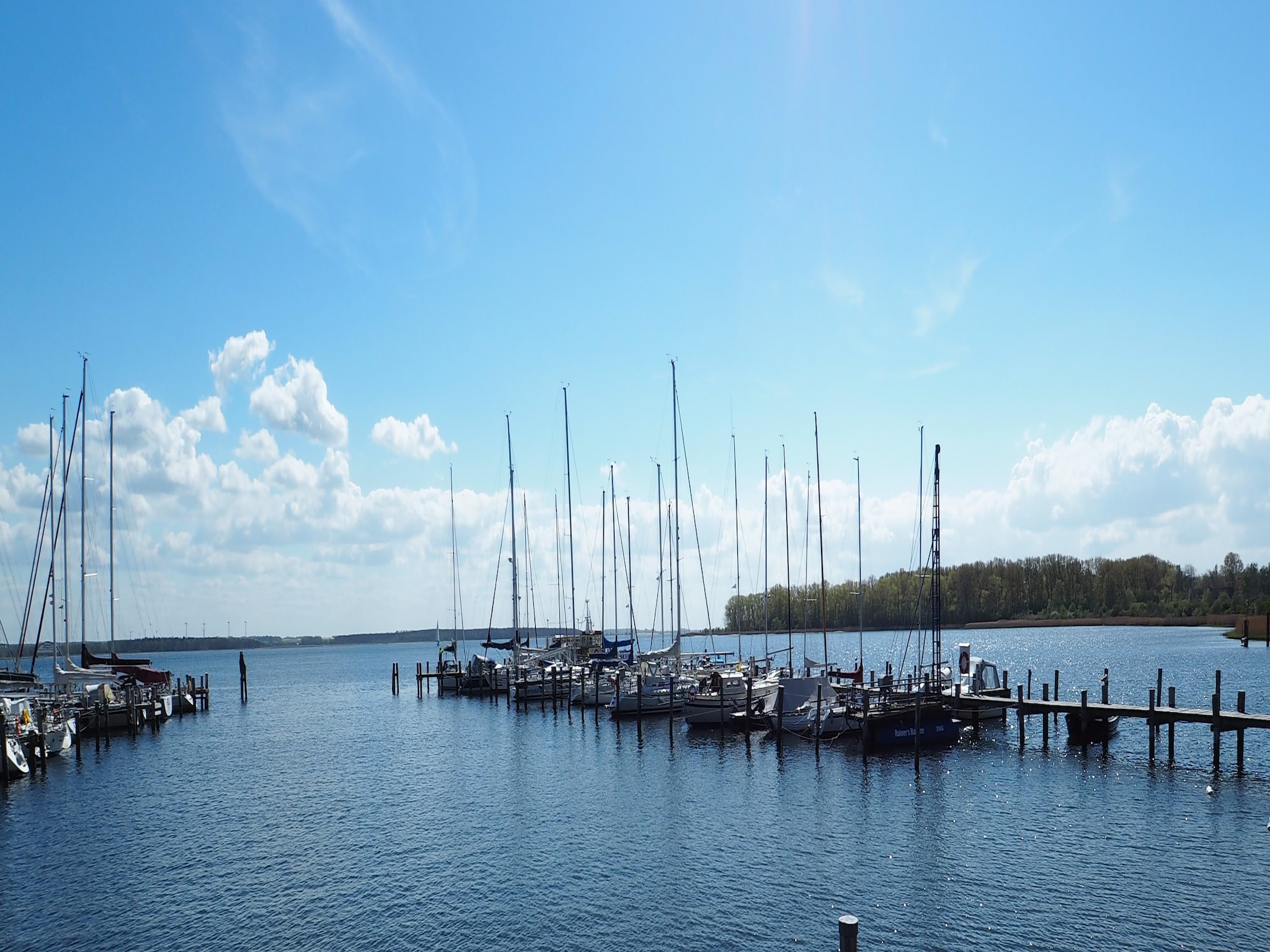   Ein Ostseetraum am Meer 4 Schlafzimmern Kamin Saun