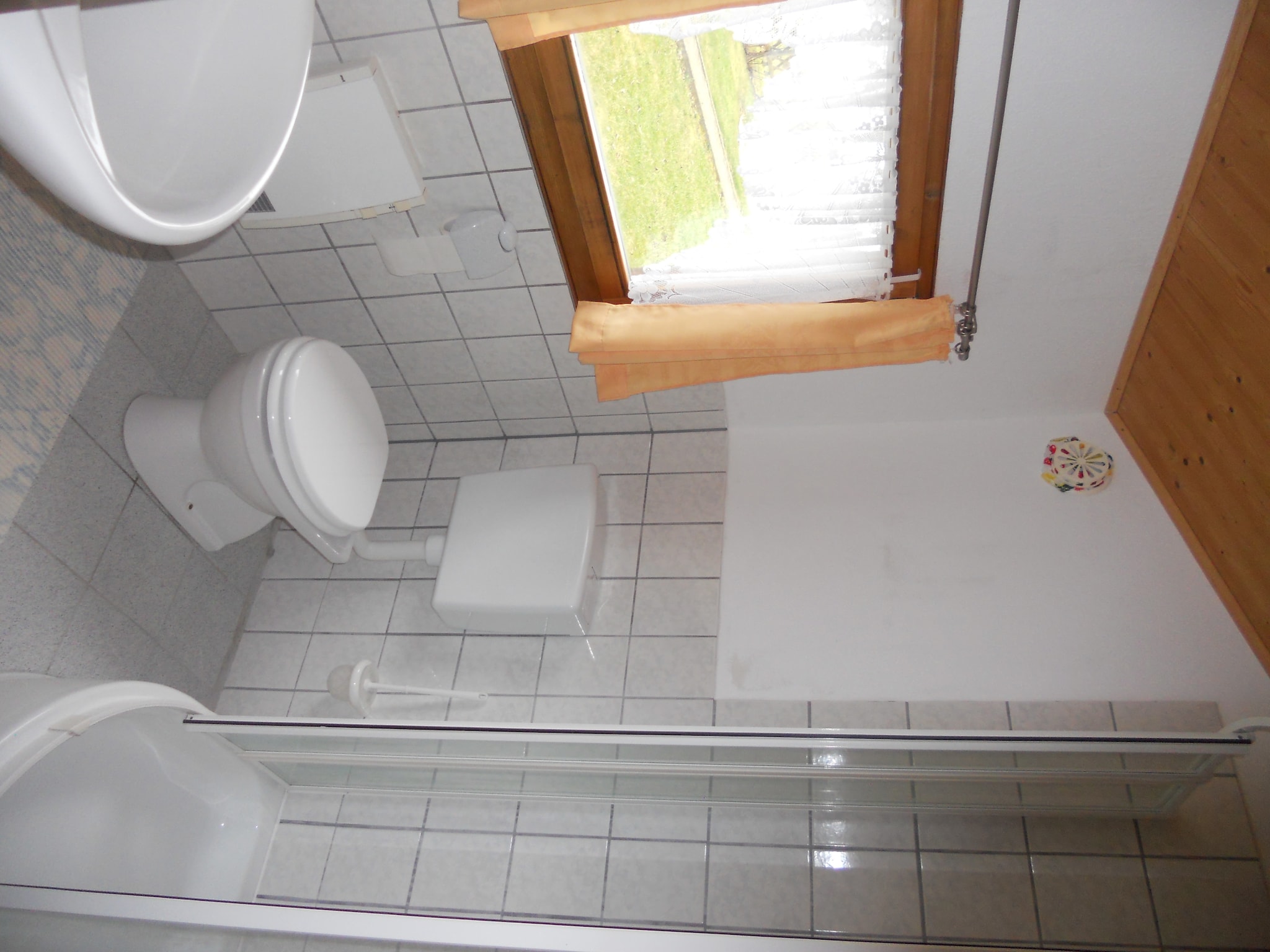 Dům Platz im Grünen 2