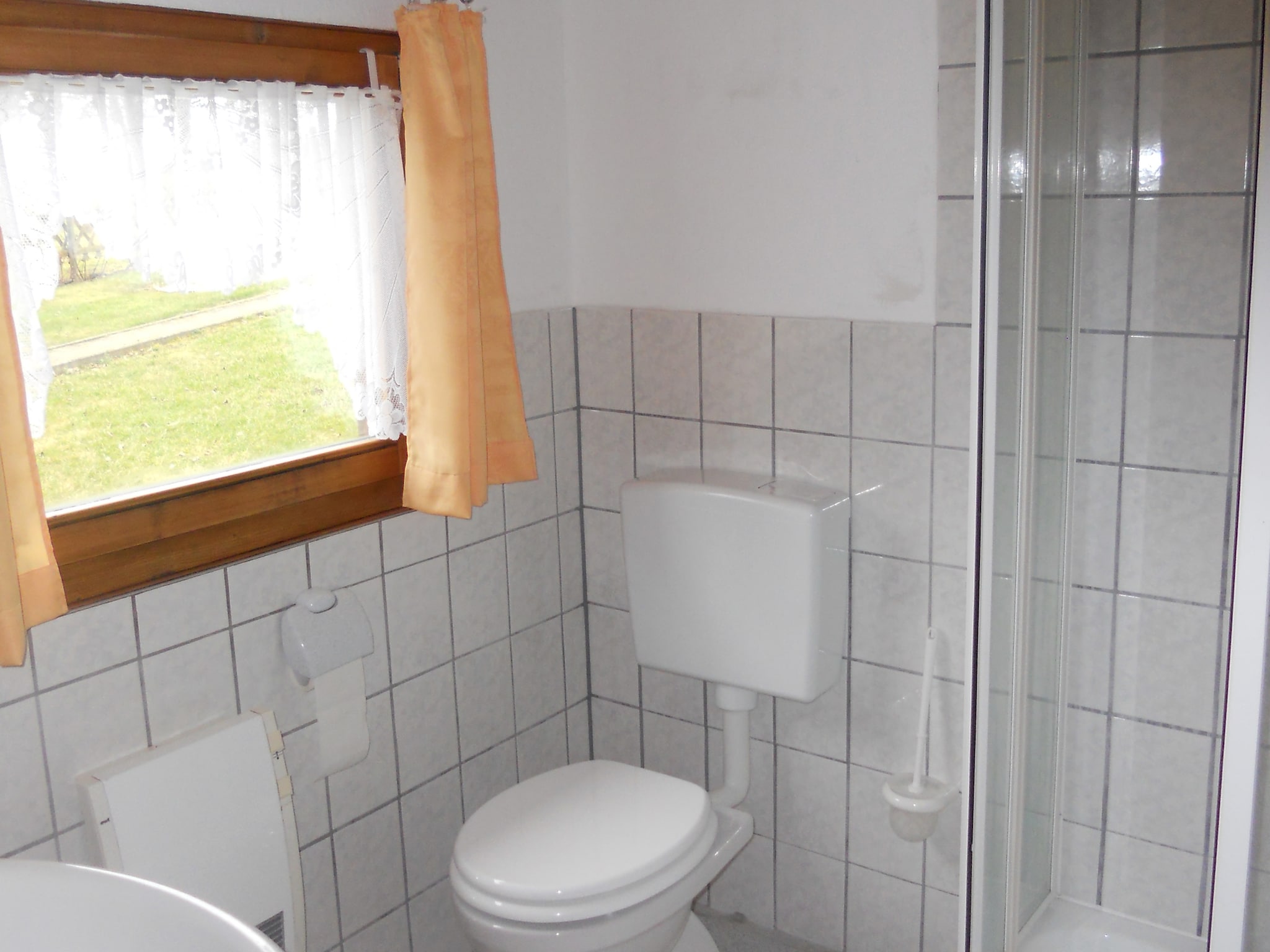 Dům Platz im Grünen 2