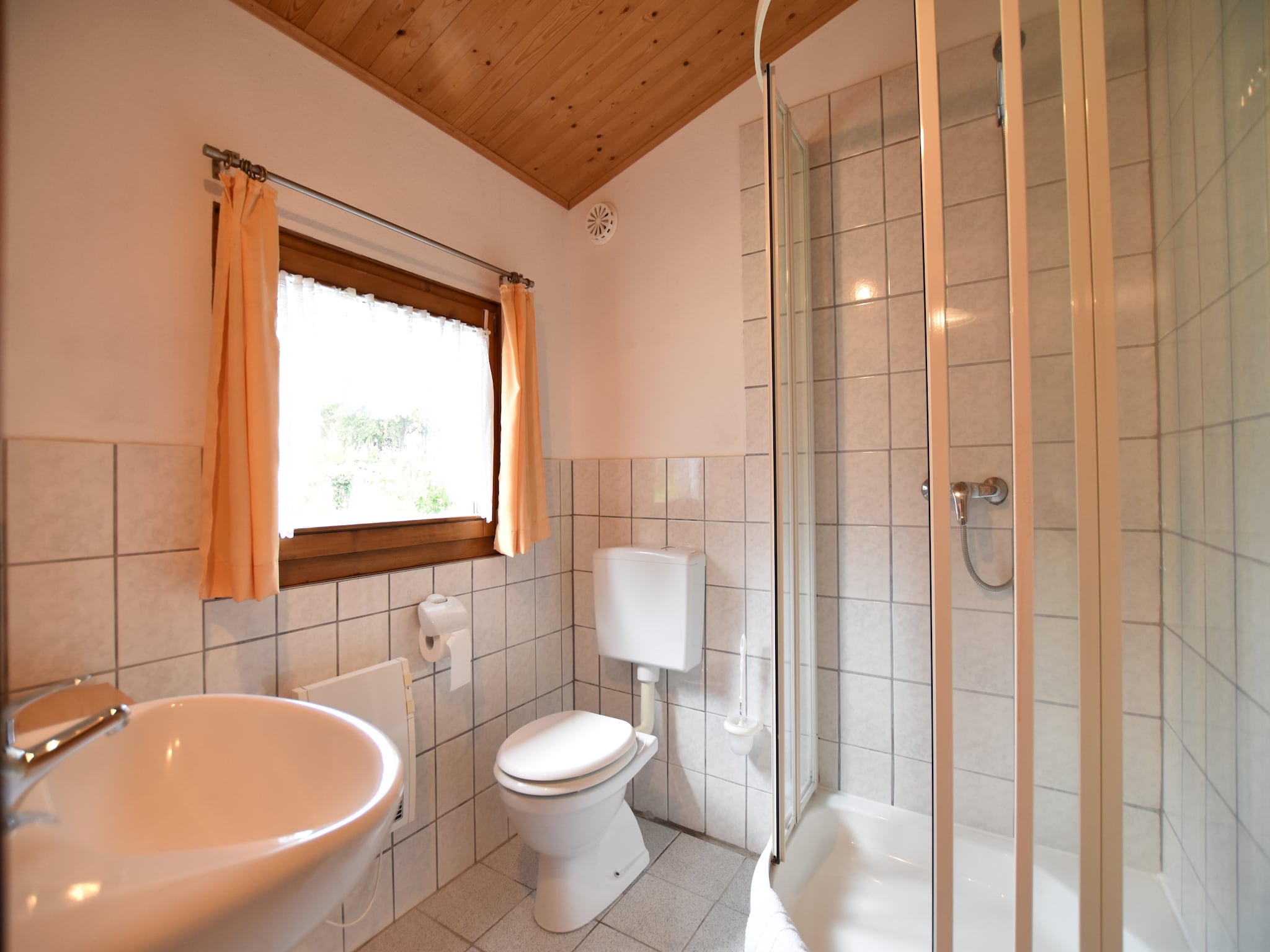 Dům Platz im Grünen 2