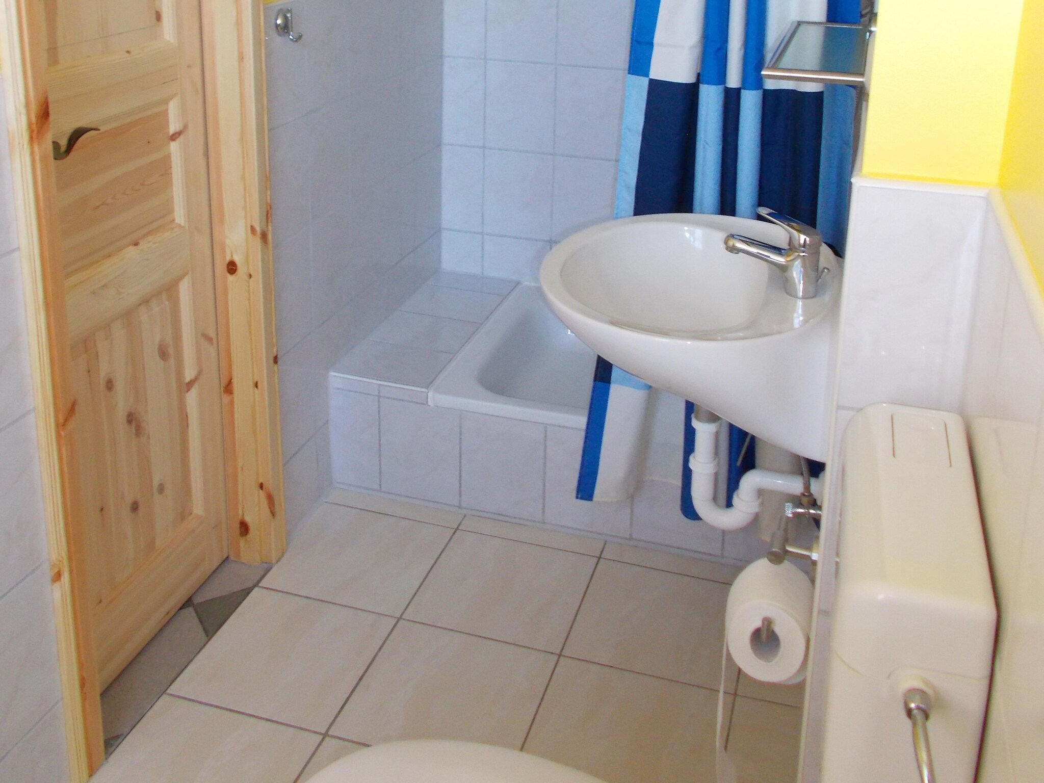   Platz im Grünen 3