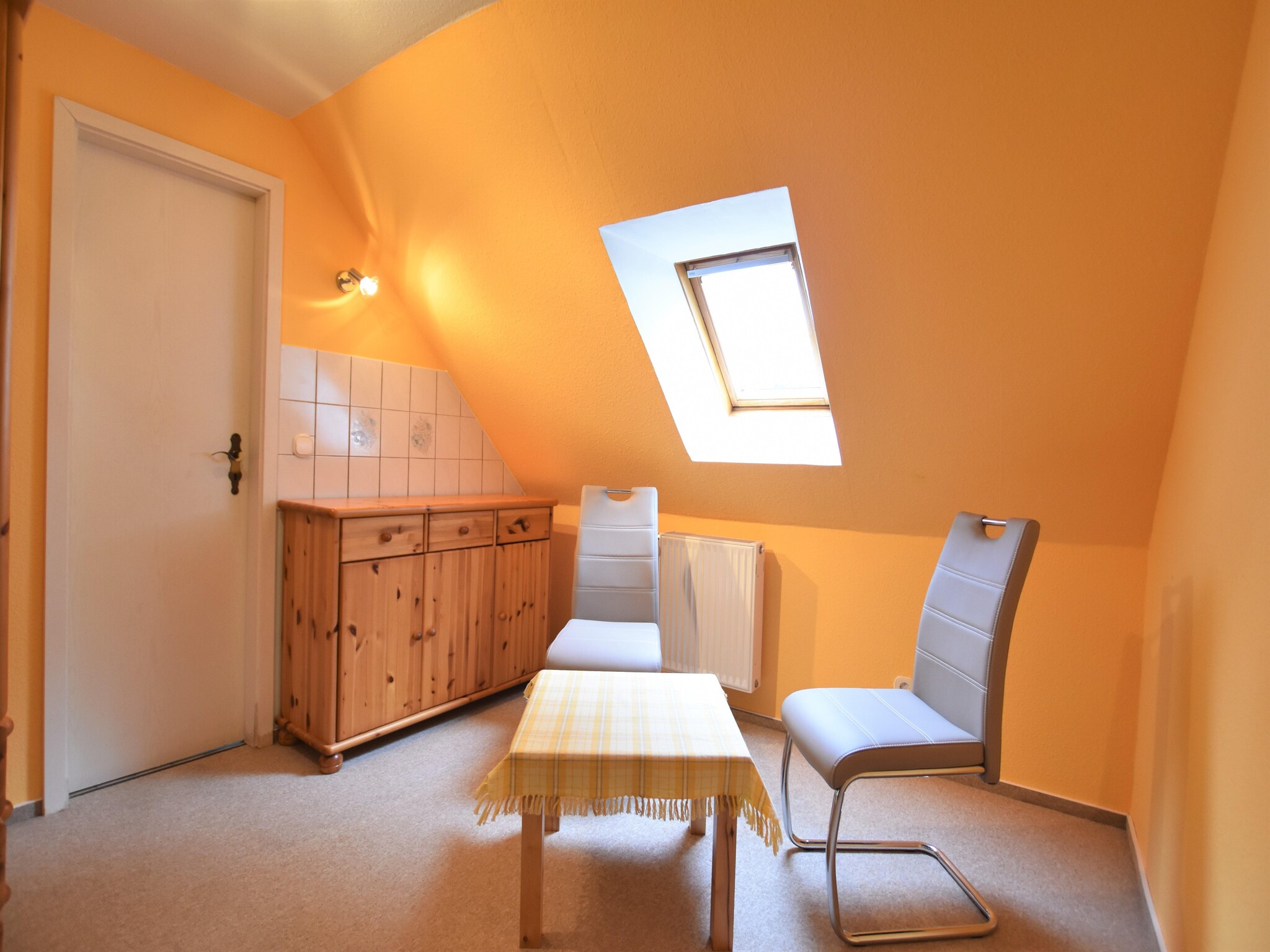   Platz im Grünen 3