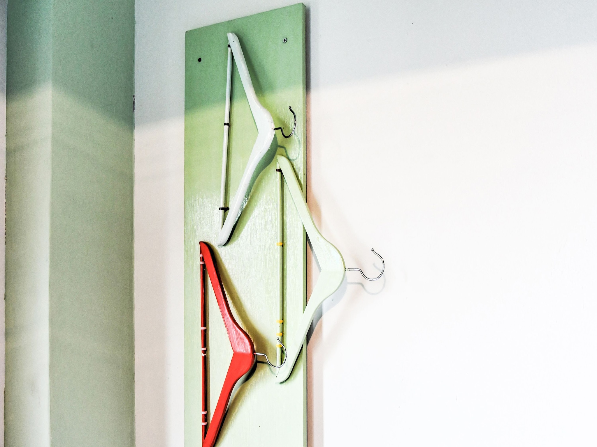 Ferienwohnung Kobaltblume