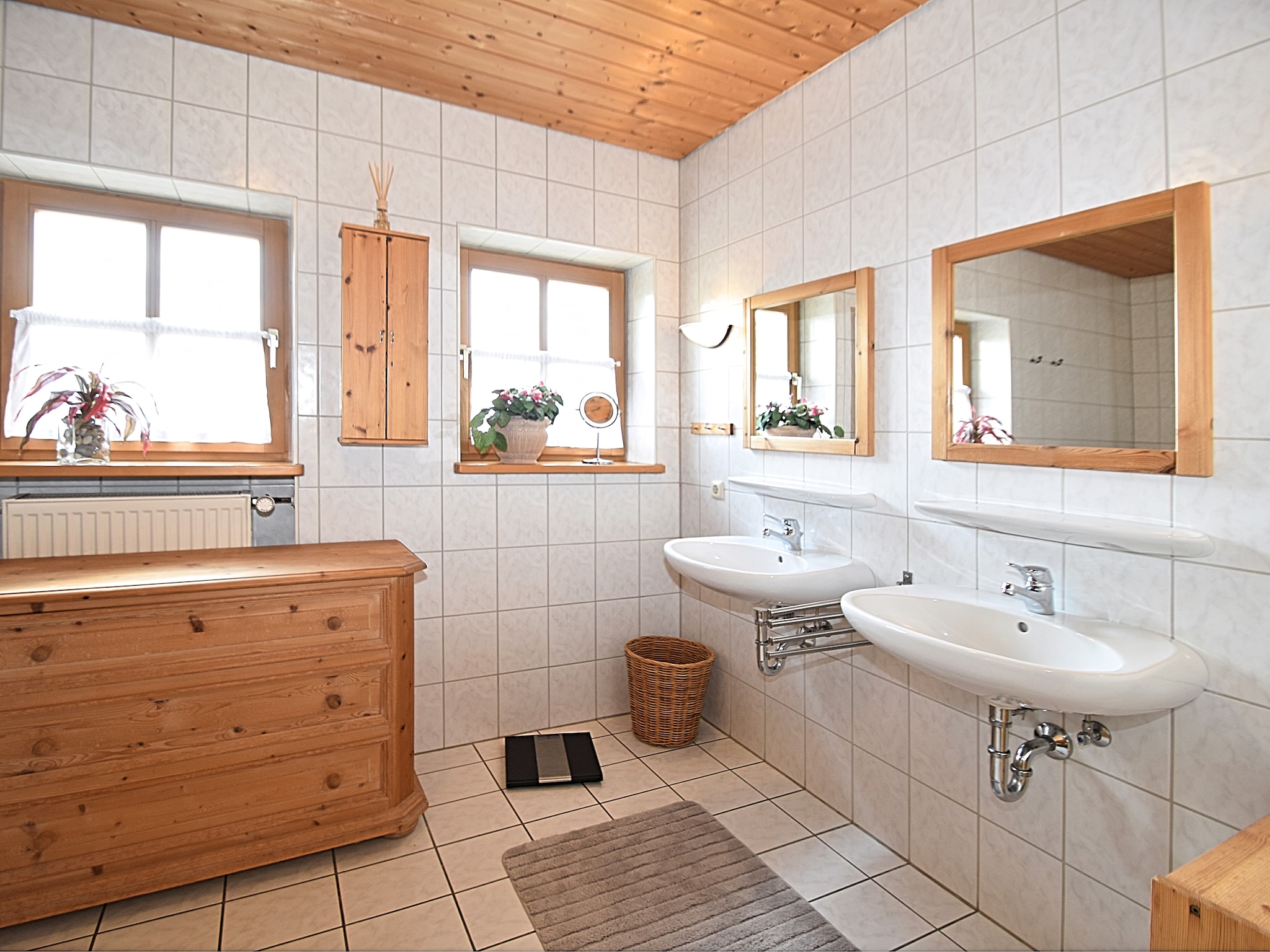   Am Kasberg