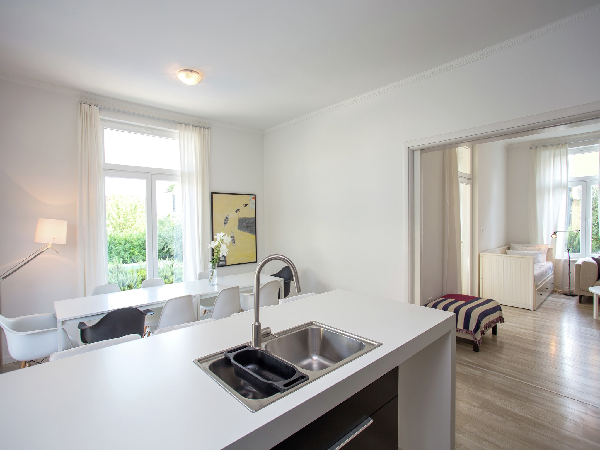 Ferienhaus Villa Rotondo