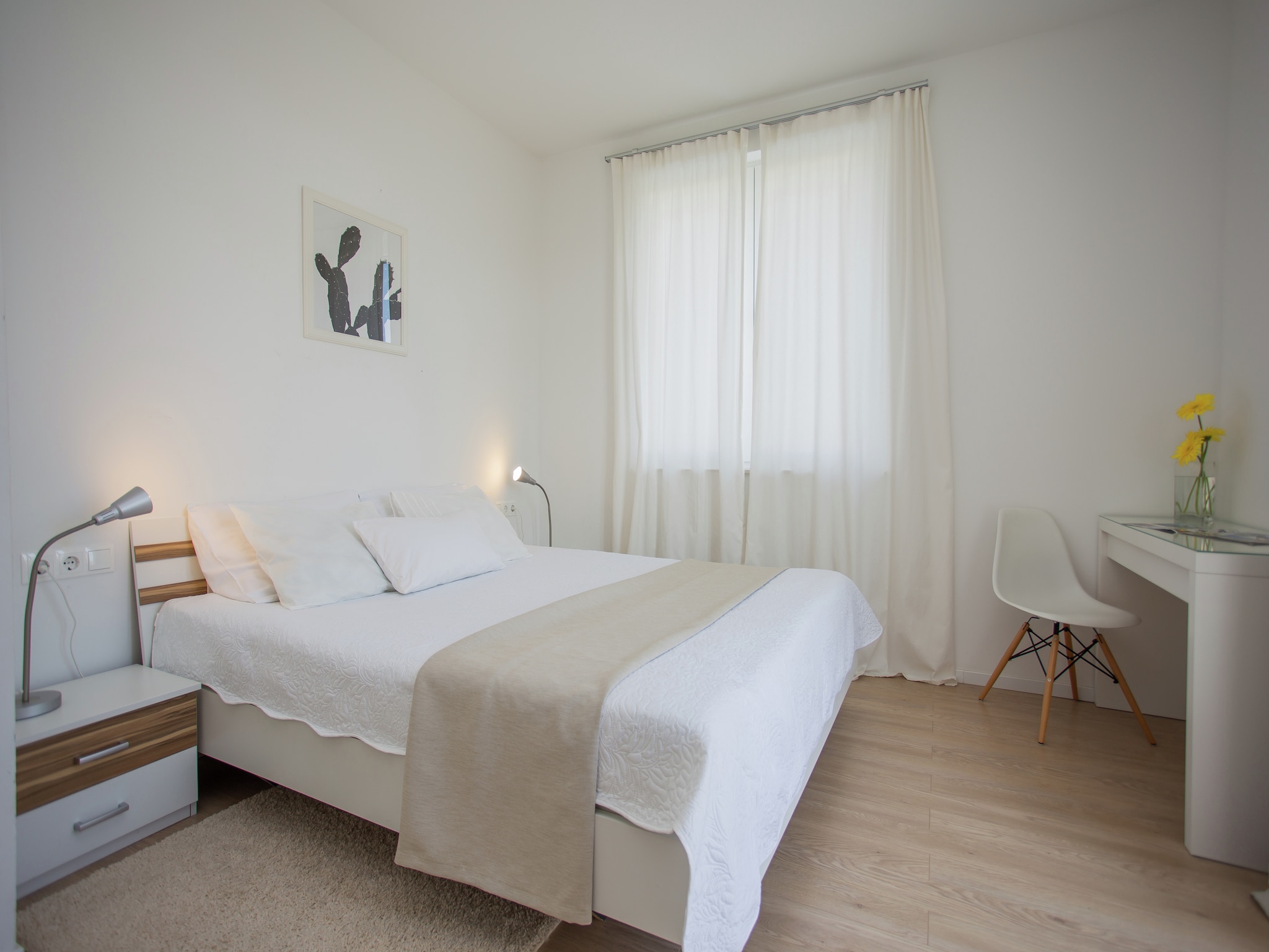 Ferienhaus Villa Rotondo