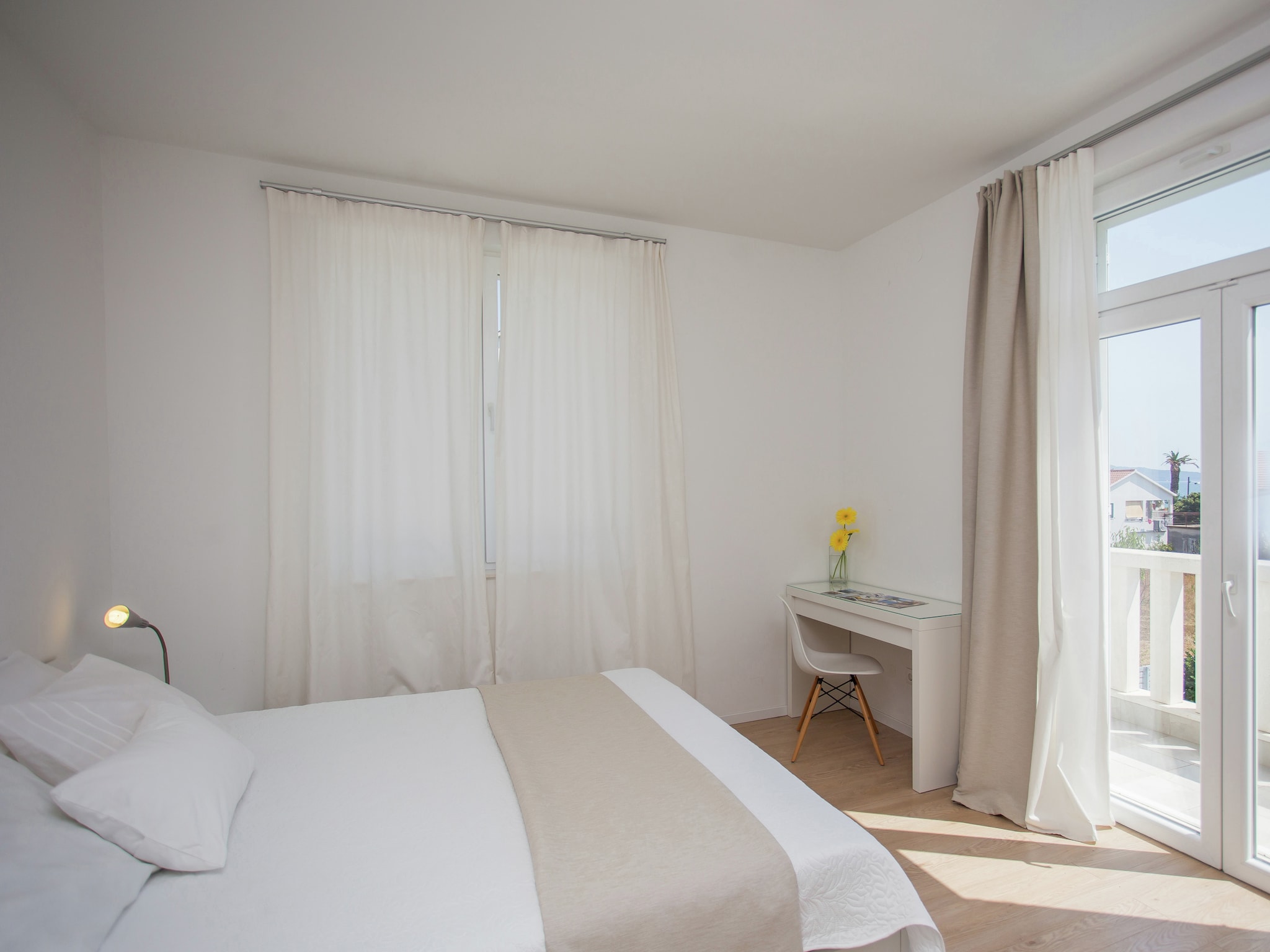 Ferienhaus Villa Rotondo
