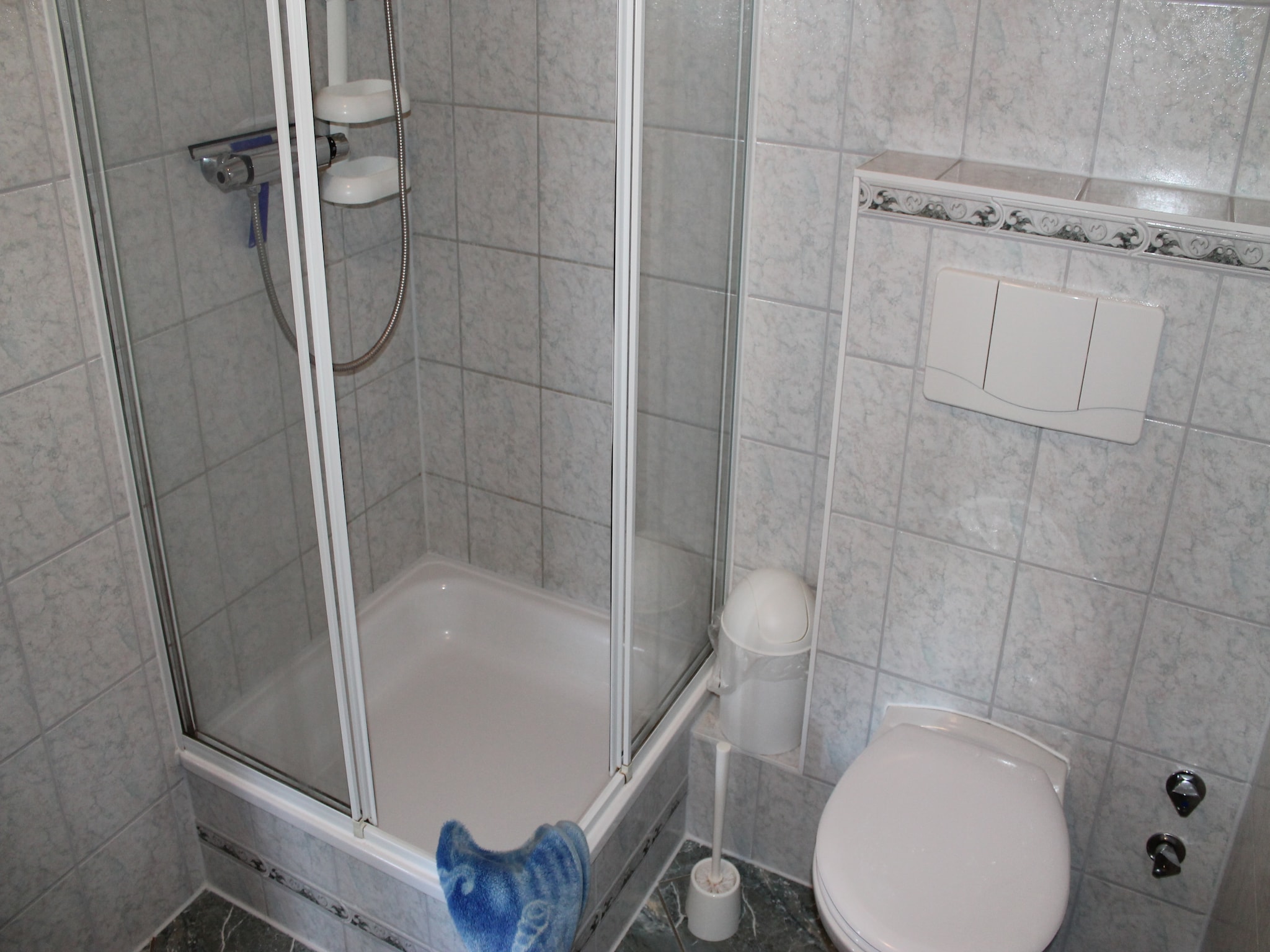 Ferienwohnung Sonnenhof / Nr 4