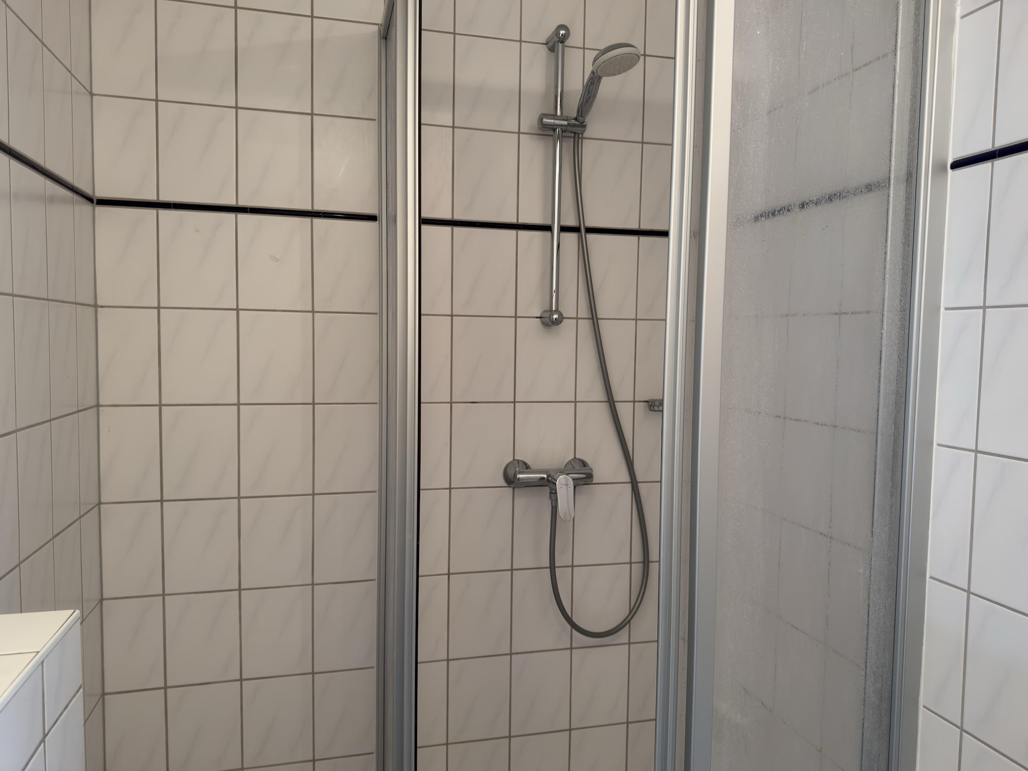 Ferienwohnung Arko 2 dicht am feinsandigen Strand