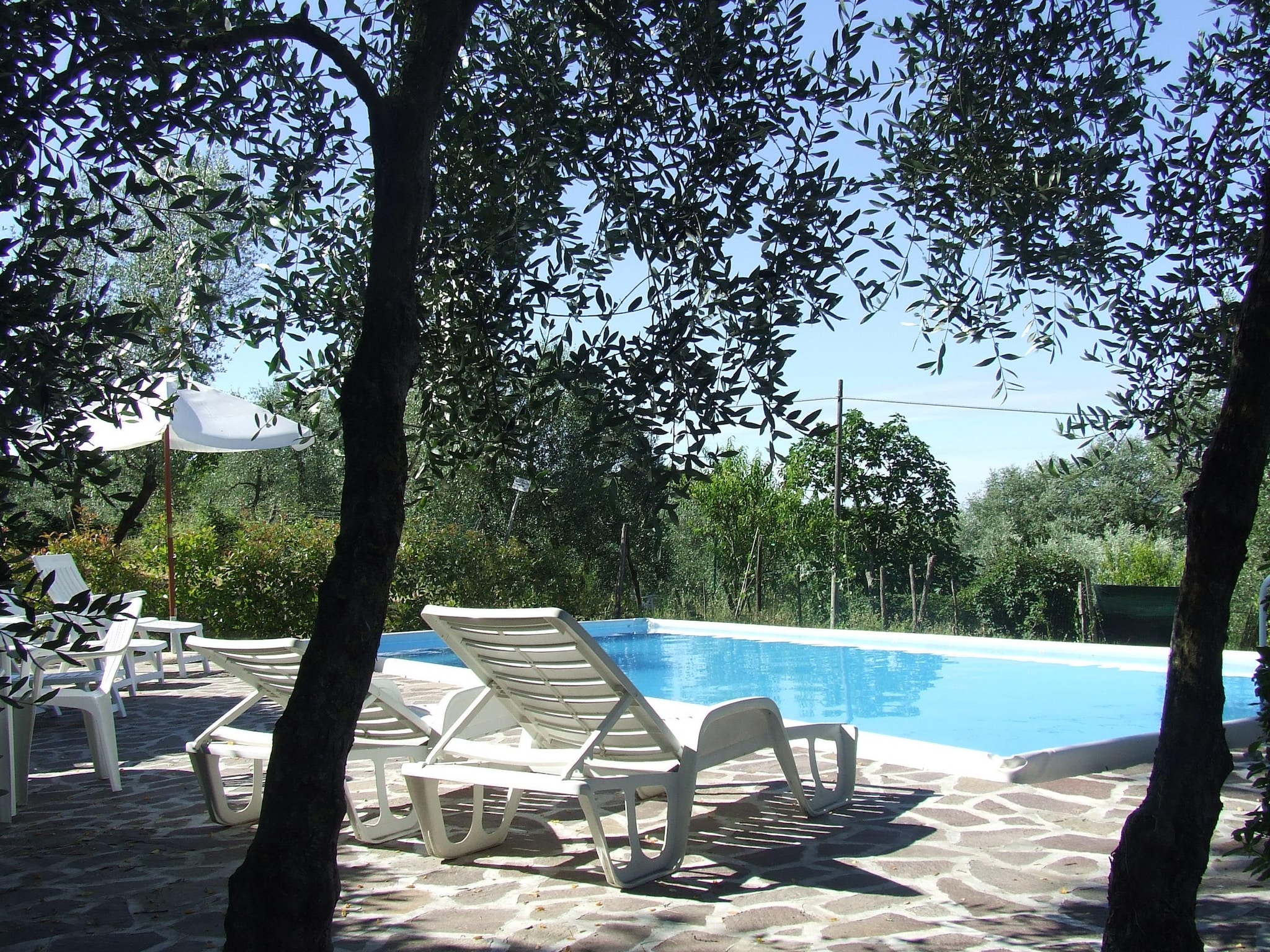   Casa Prati