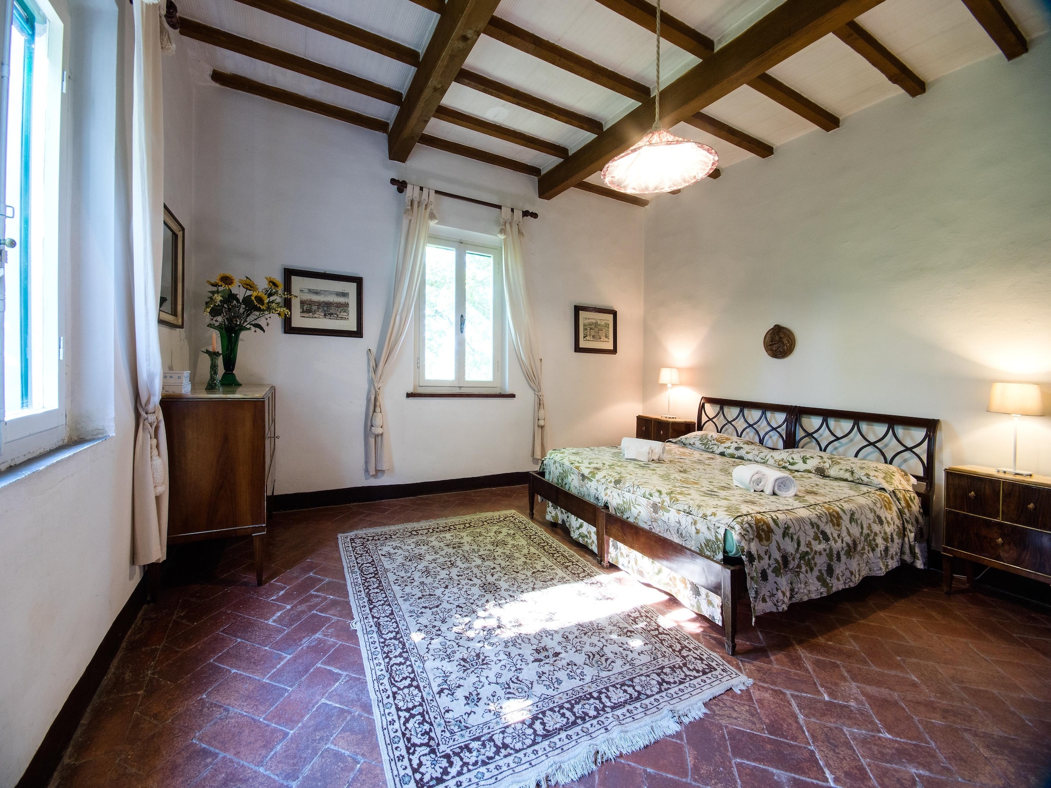   Casa Prati