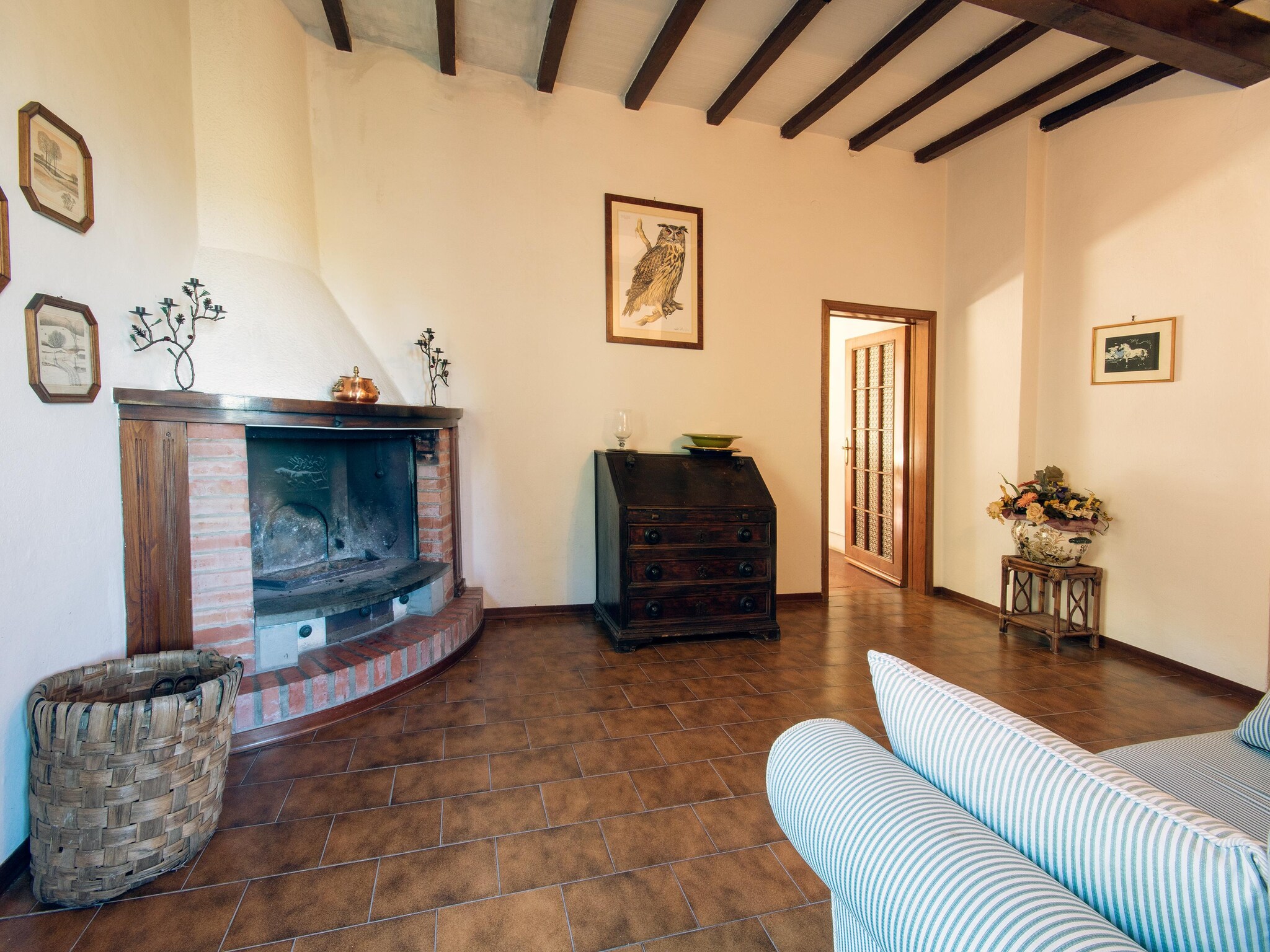   Casa Prati
