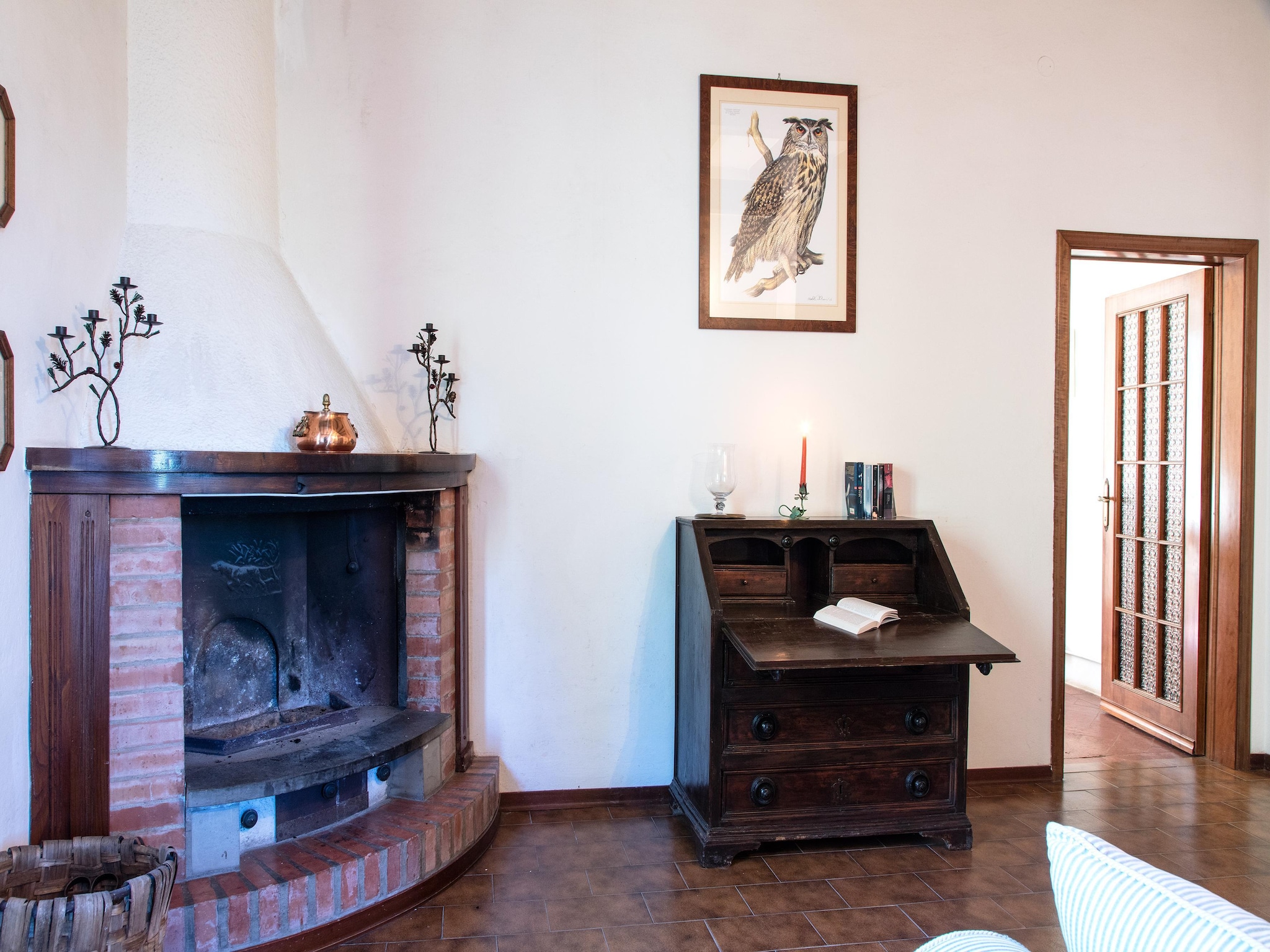   Casa Prati