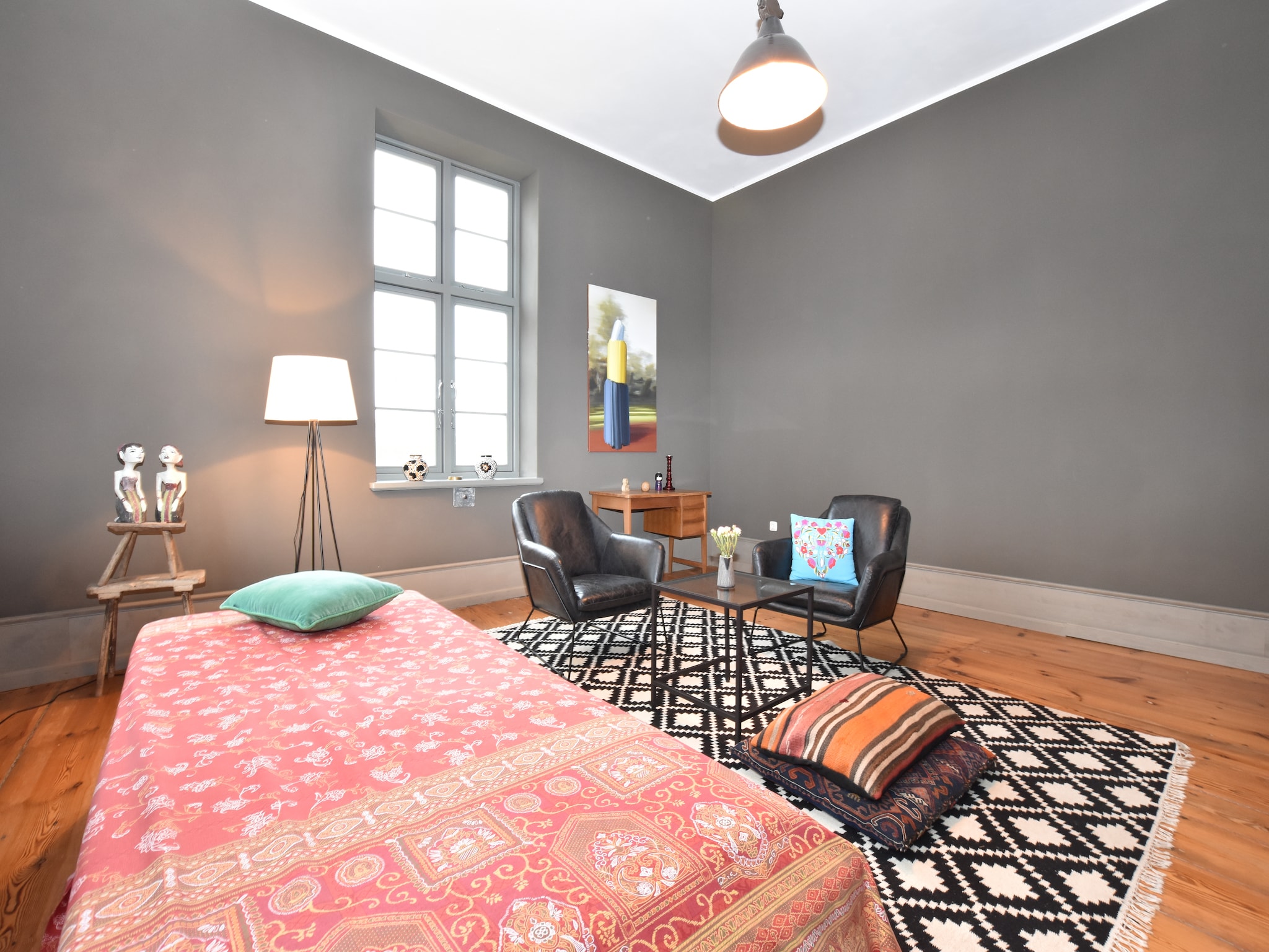 Ferienwohnung Hagen
