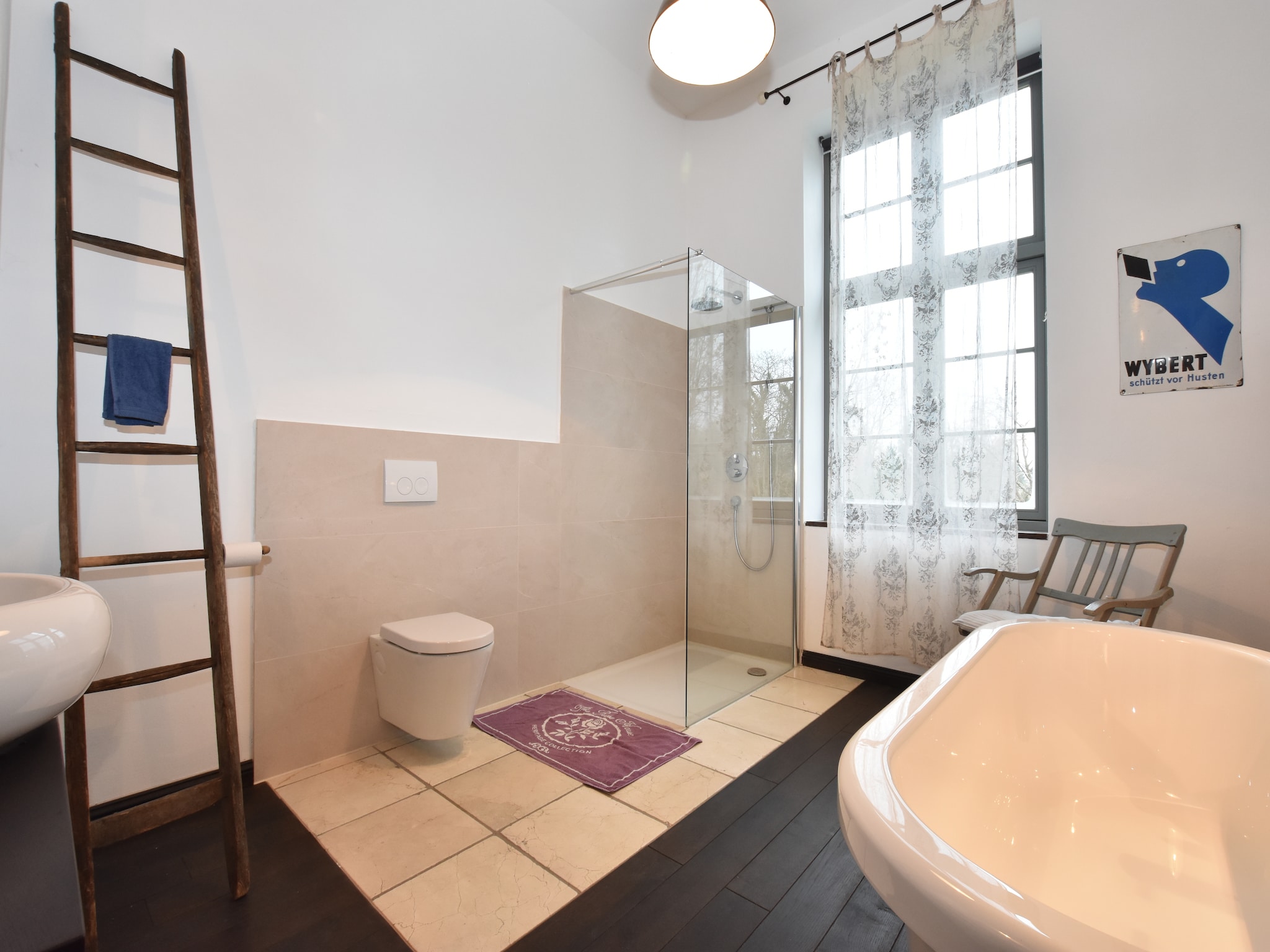 Ferienwohnung Hagen