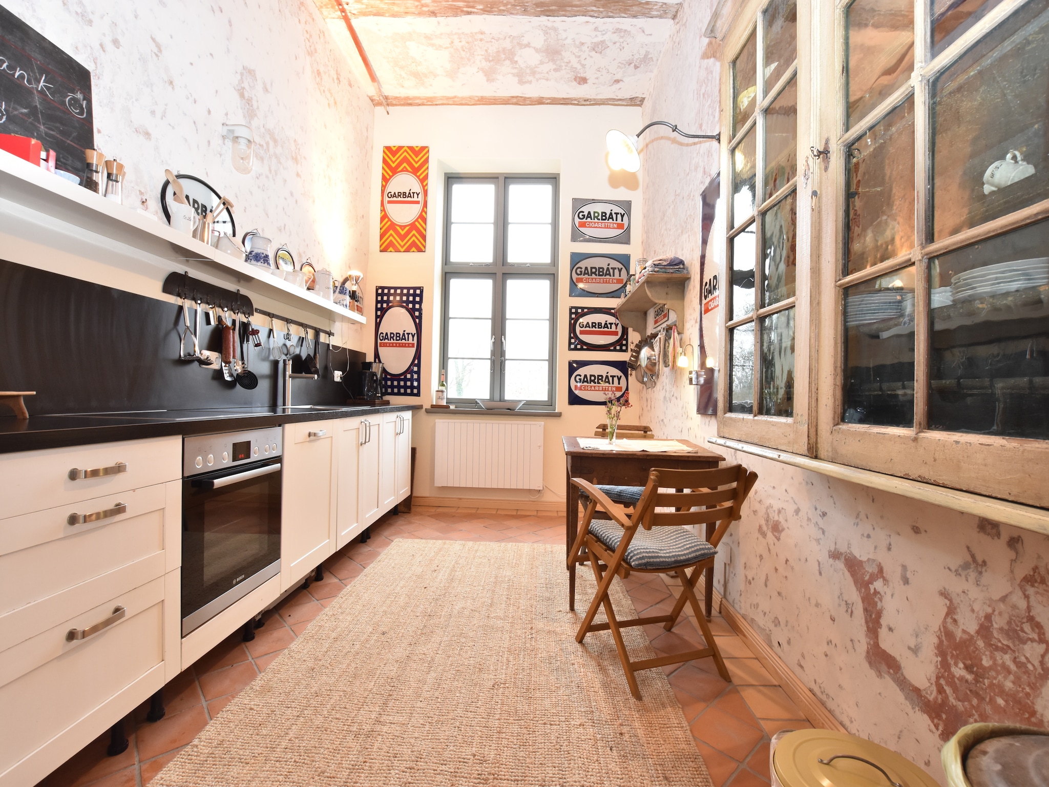 Ferienwohnung Hagen