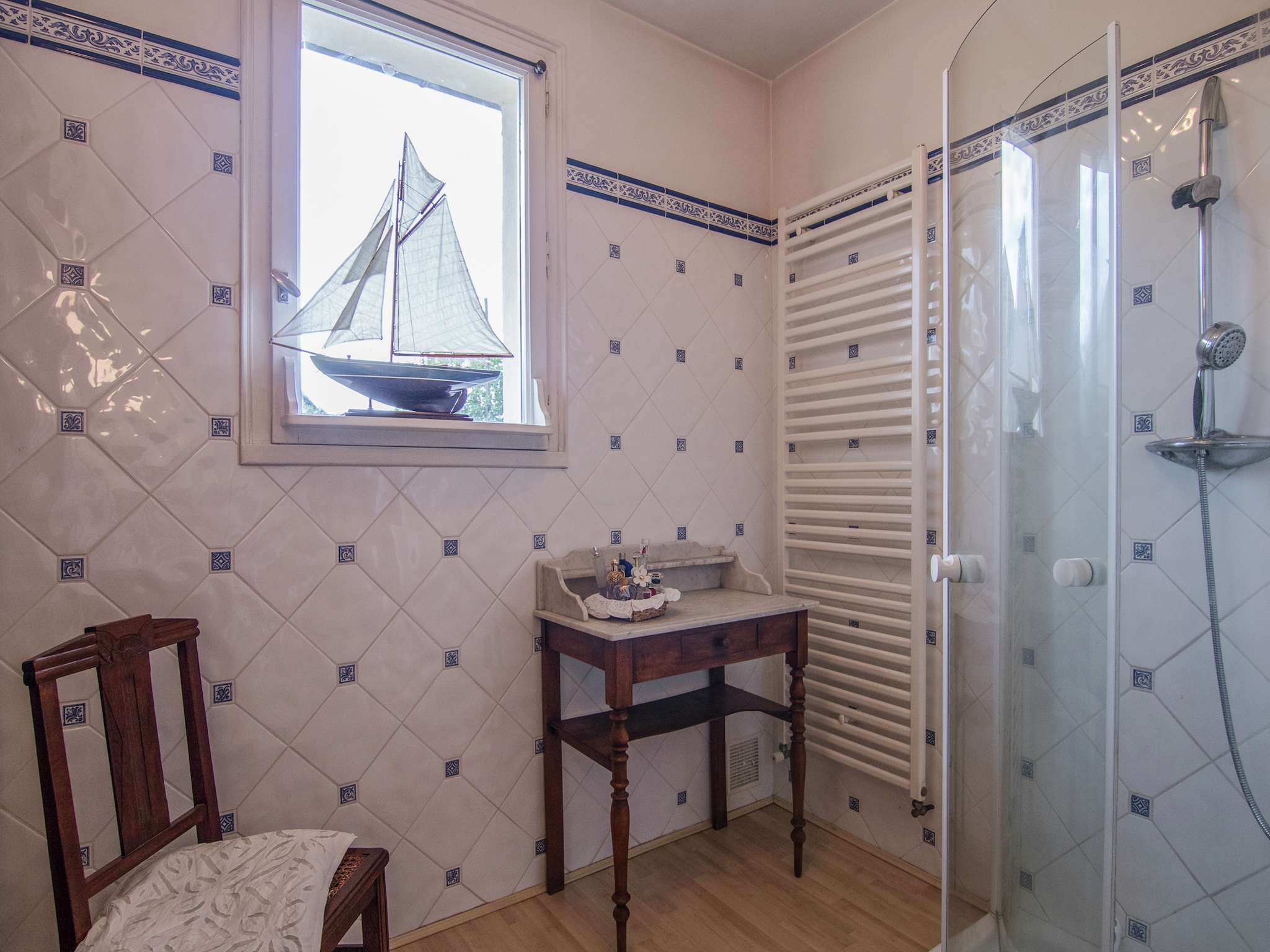 Vakantiehuis Villa de l'Yssandonnais