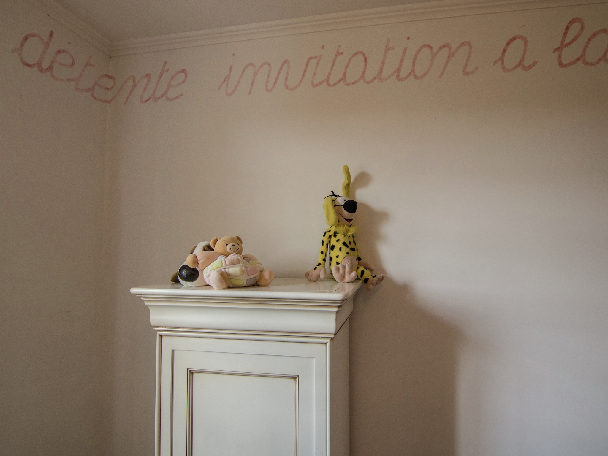 Vakantiehuis Villa de l'Yssandonnais