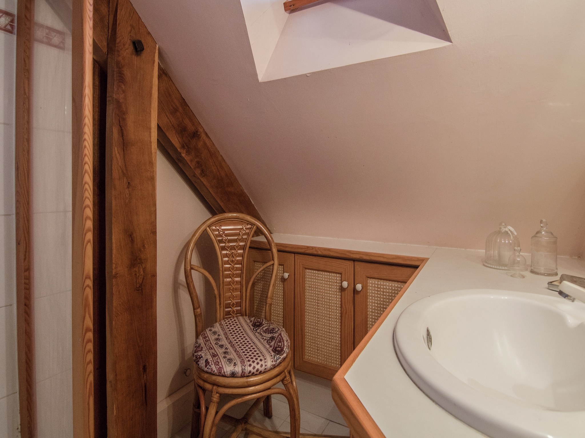 Vakantiehuis Villa de l'Yssandonnais