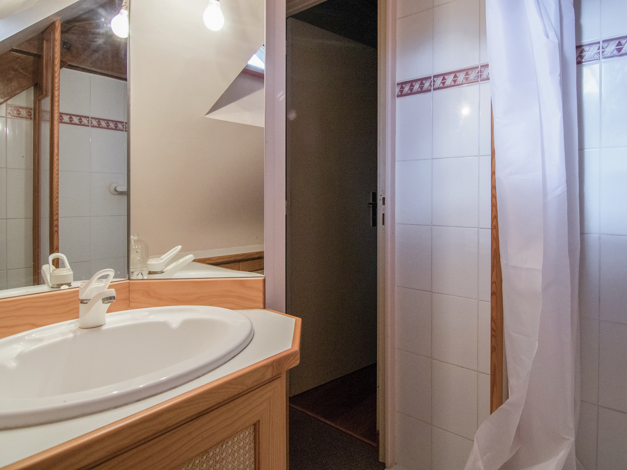 Vakantiehuis Villa de l'Yssandonnais