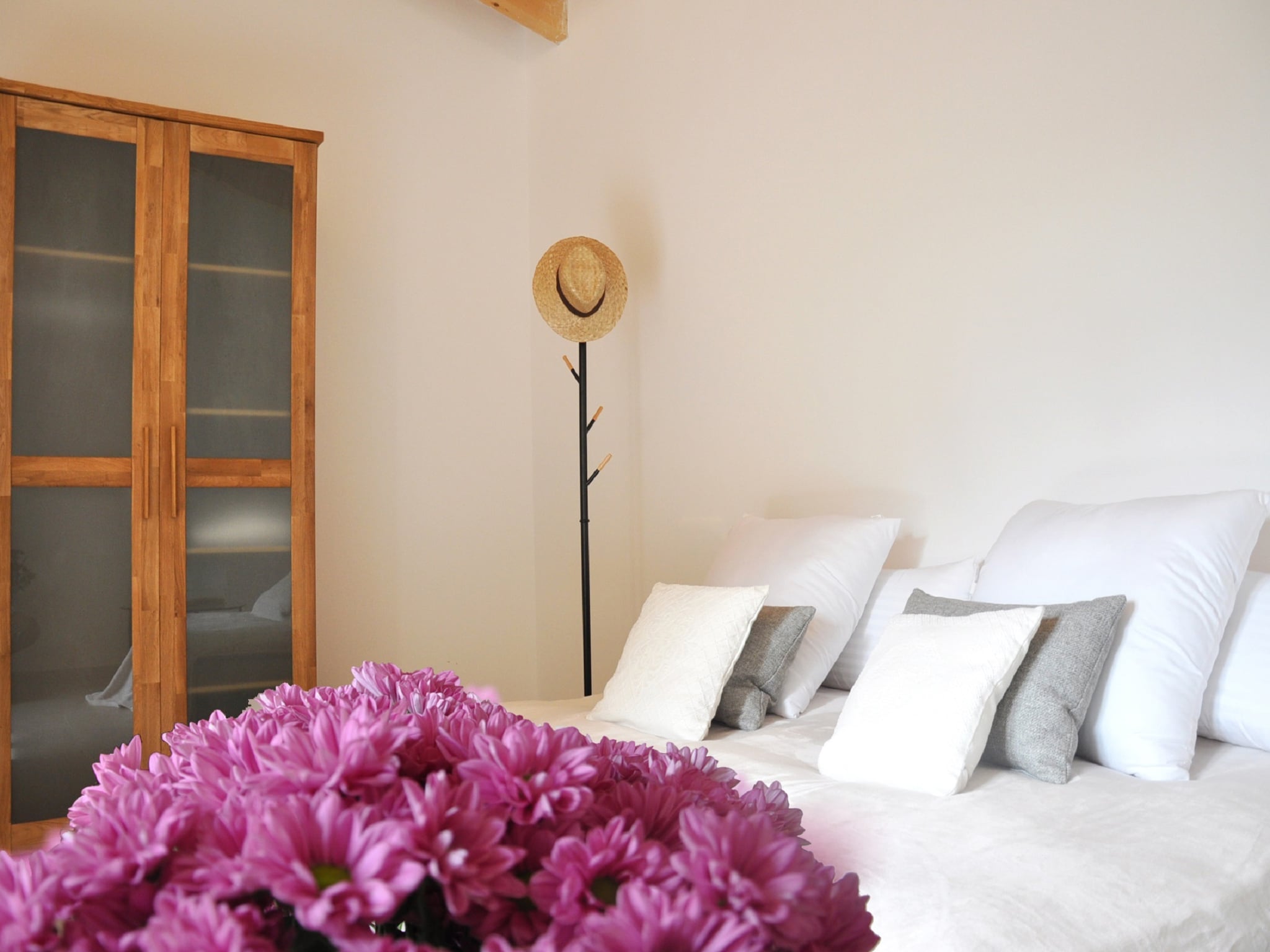 Semesterhus Villa Artá