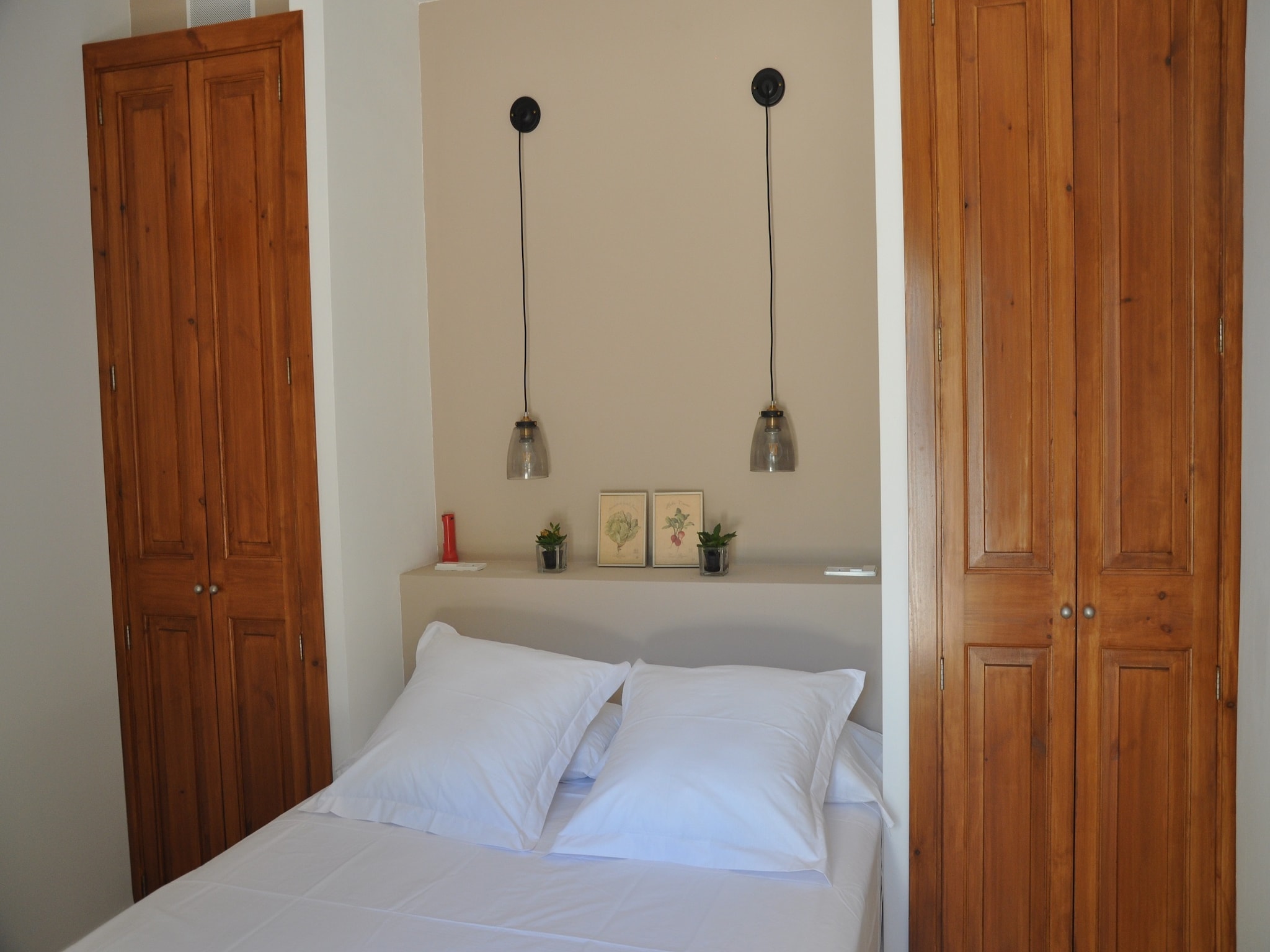 Semesterhus Villa Artá