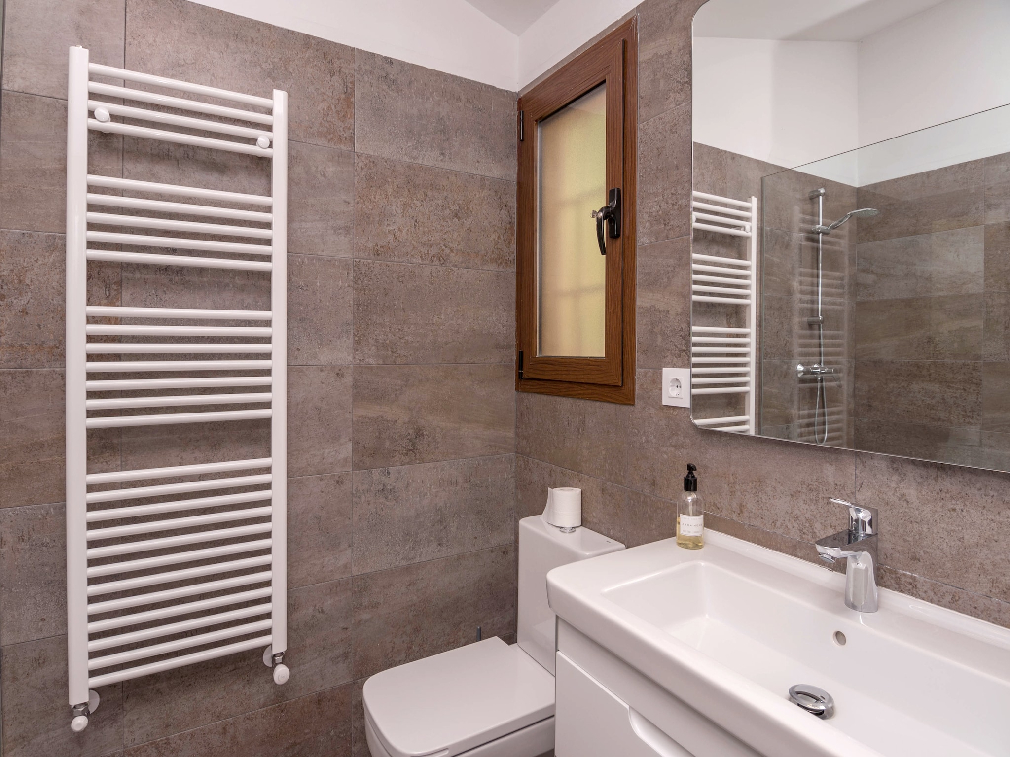 Holiday home Villa Fairmont