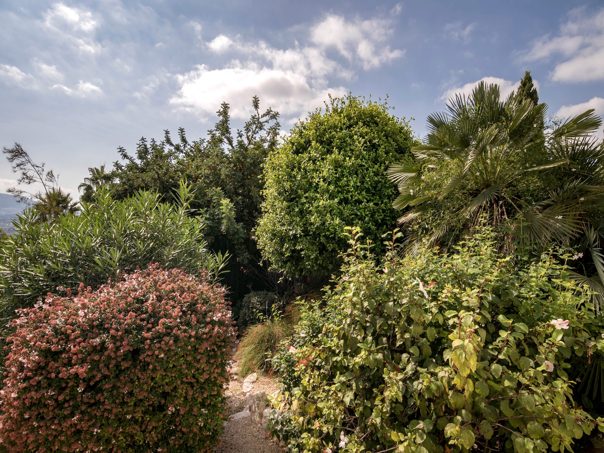 Holiday home Villa Fairmont