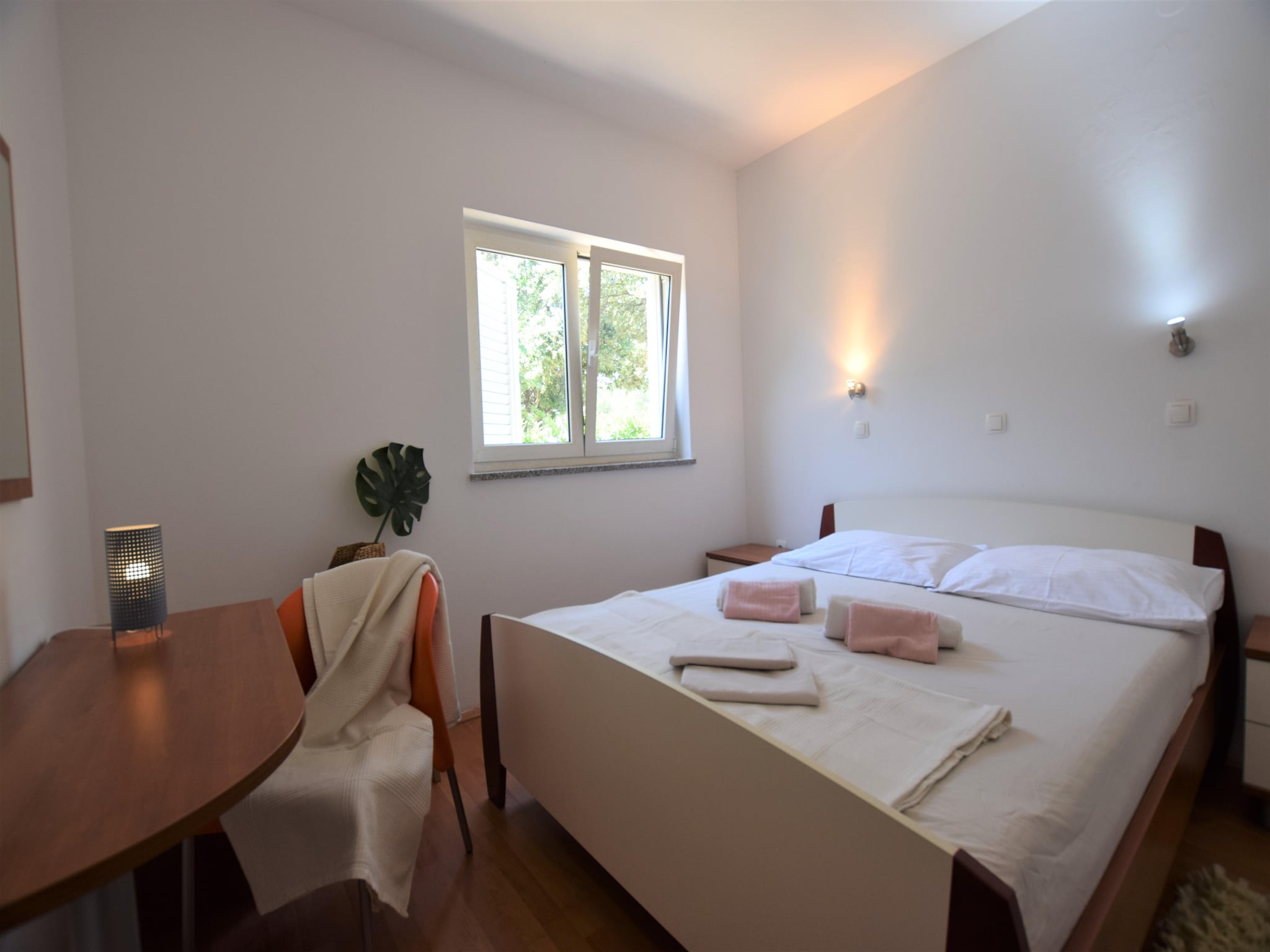 Apartmá Apartment VIVA