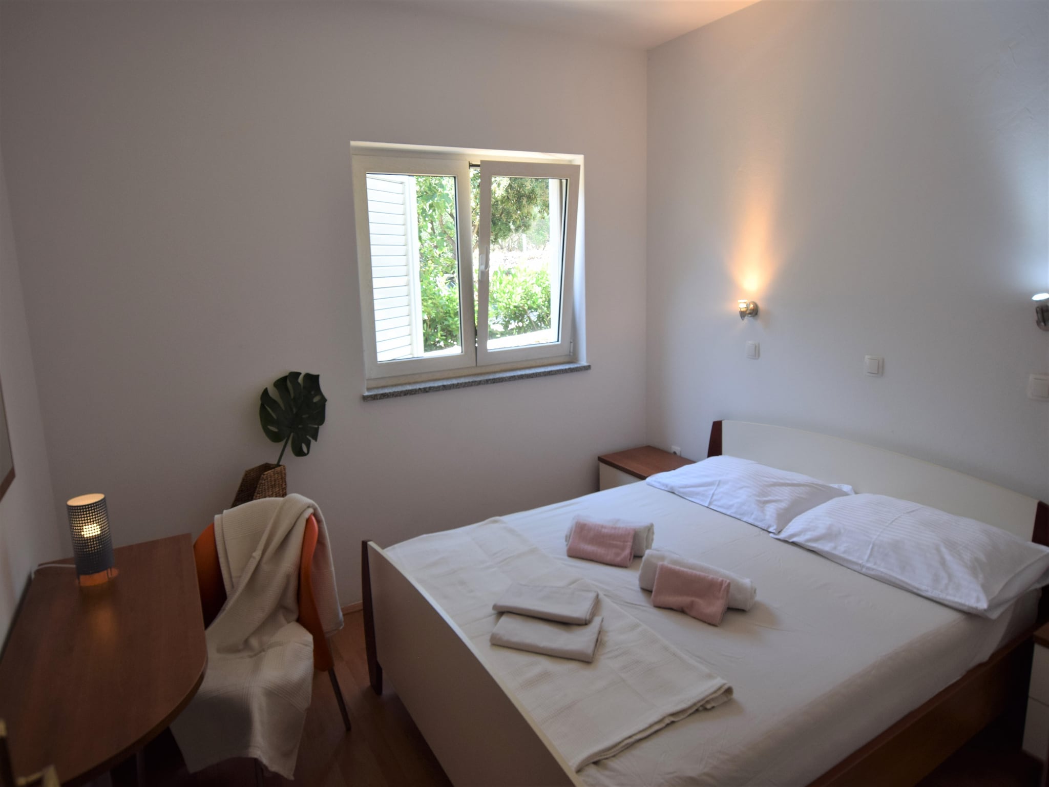 Apartmá Apartment VIVA