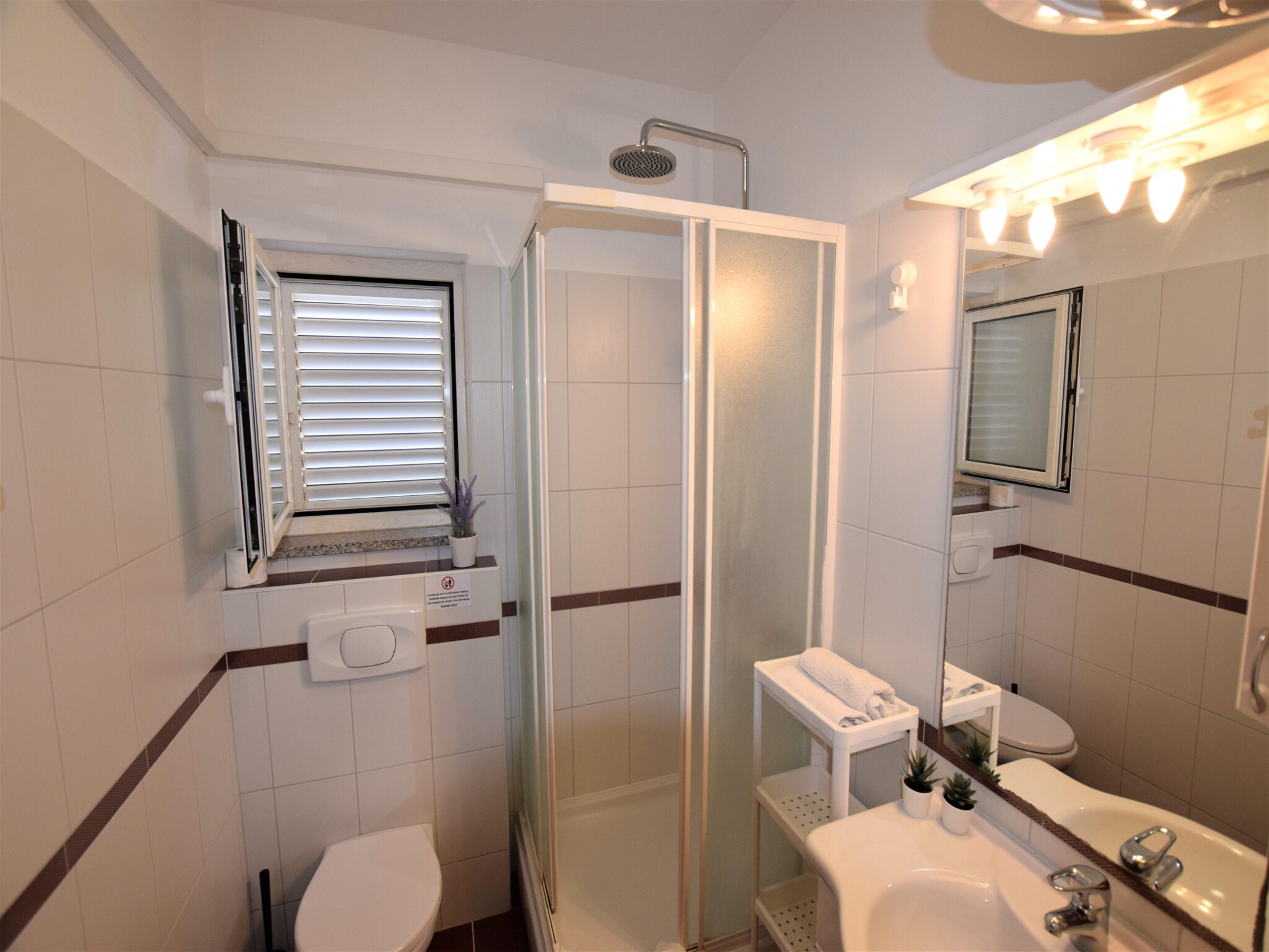 Apartmá Apartment VIVA