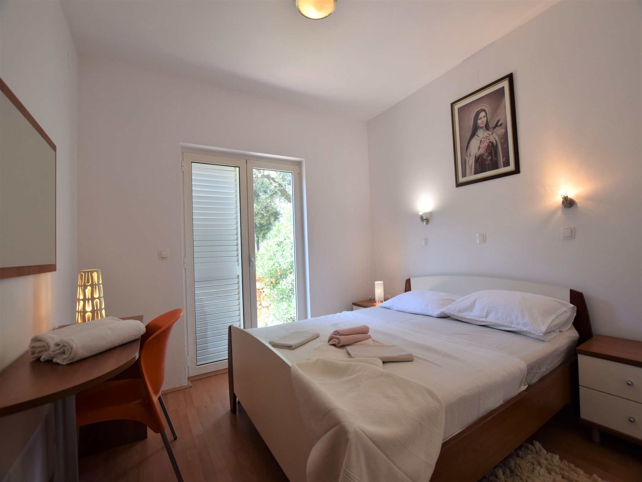 Apartmá Apartment VIVA