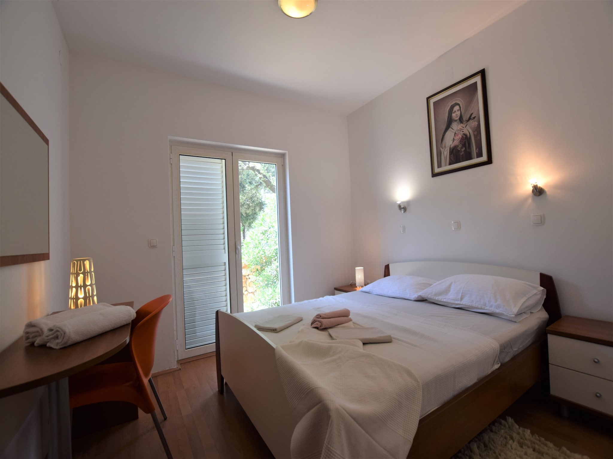 Apartmá Apartment VIVA