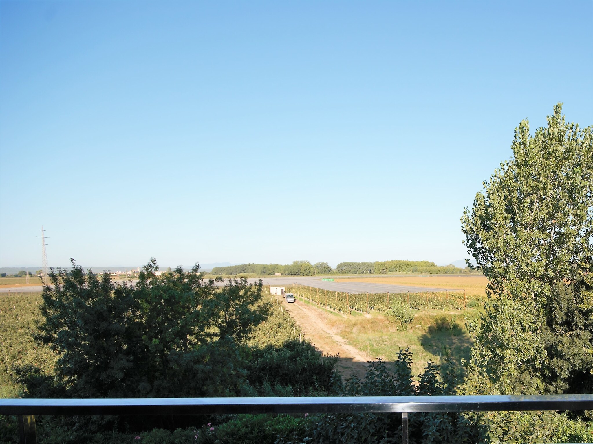 Apartamento Bon Relax Flat 2