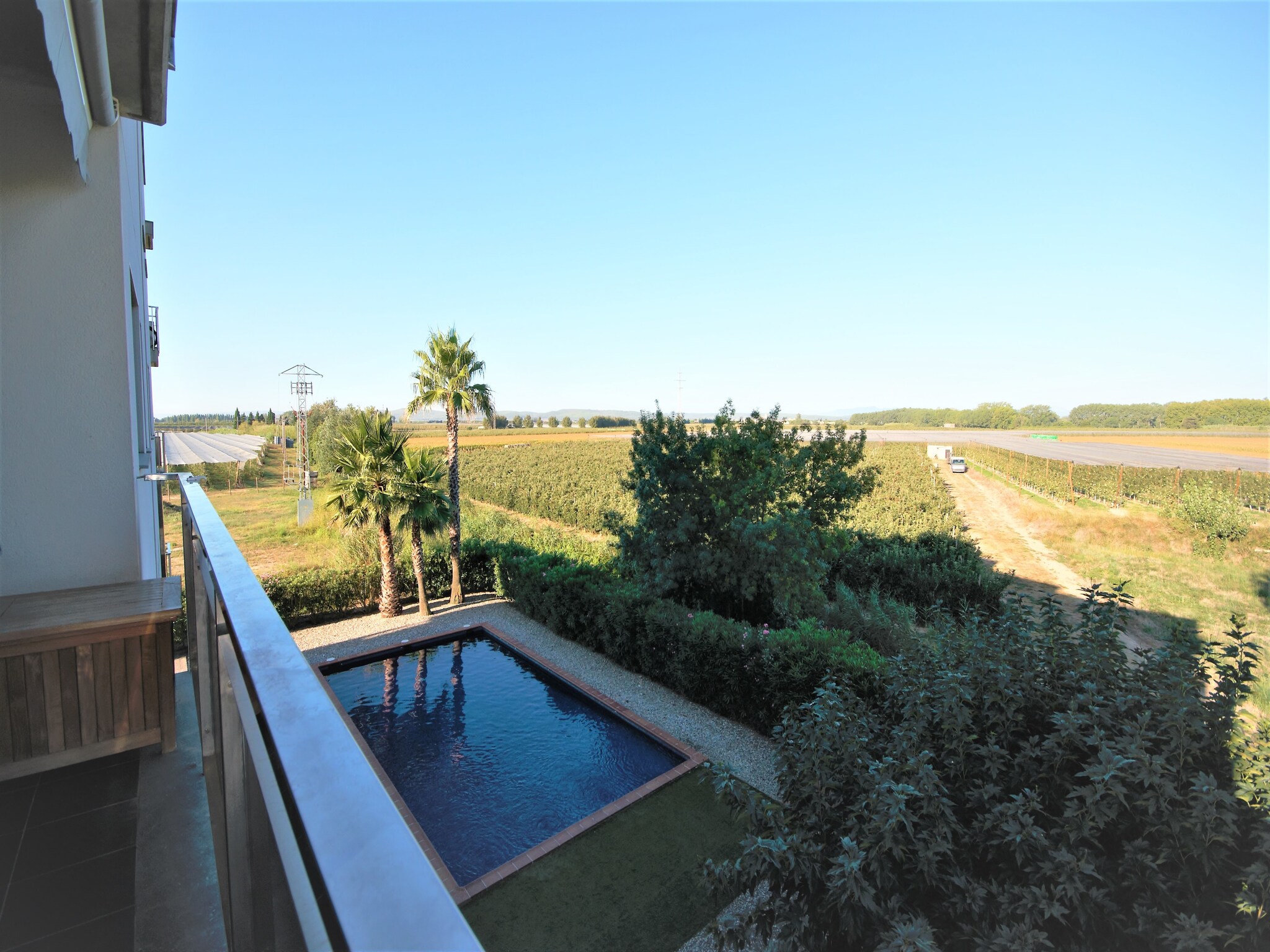 Apartamento Bon Relax Flat 2