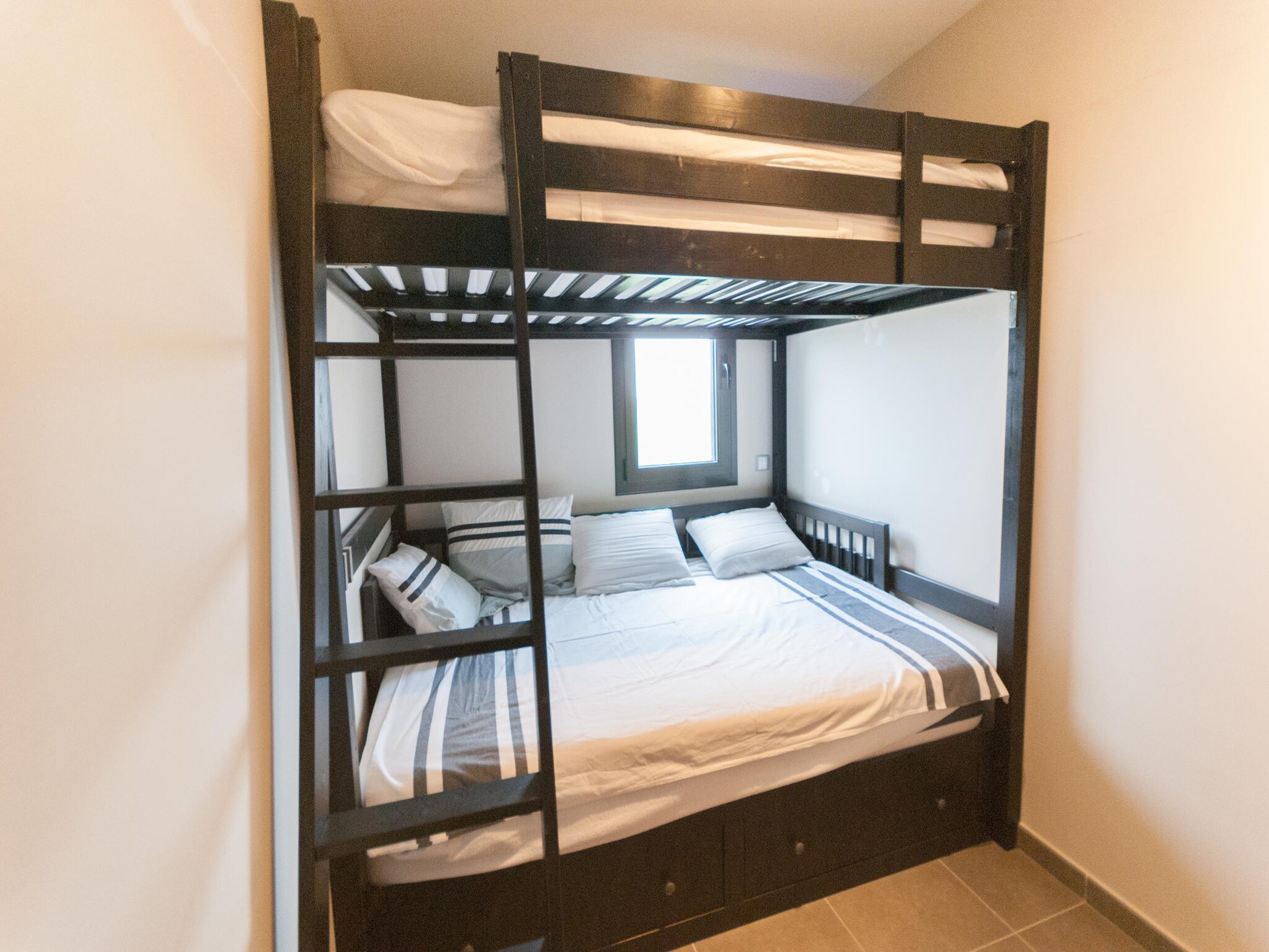 Apartamento Bon Relax Flat 2